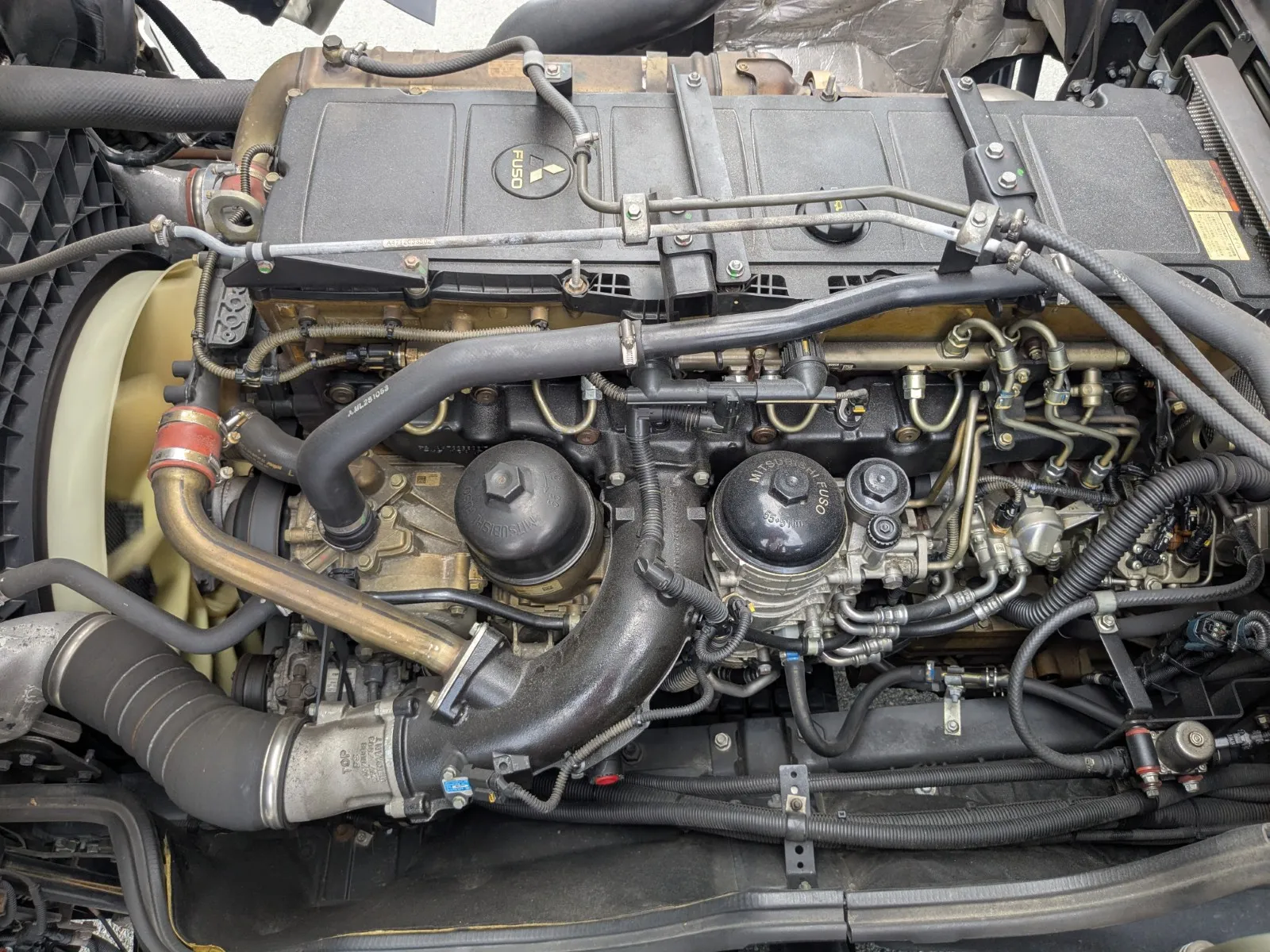 vehicle_image_20260716102601nmBQV5Ysa6.webp