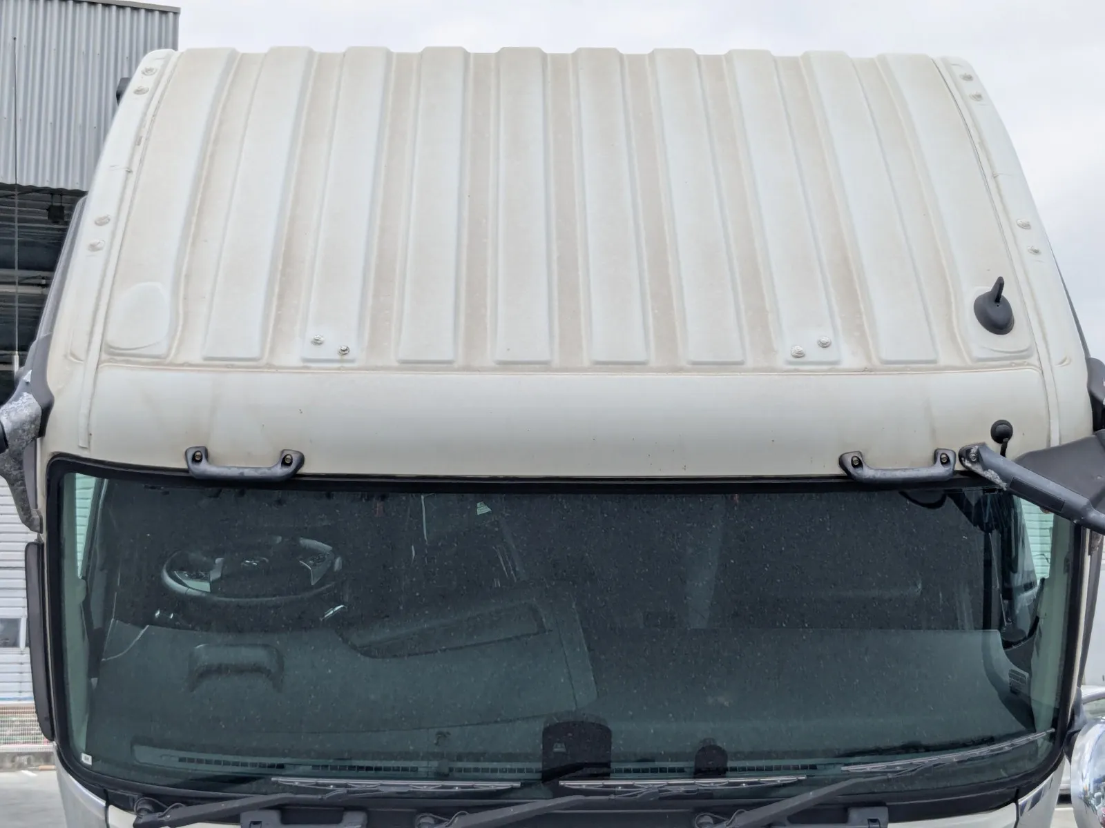 vehicle_image_20260716102601uo402rYZjG.webp