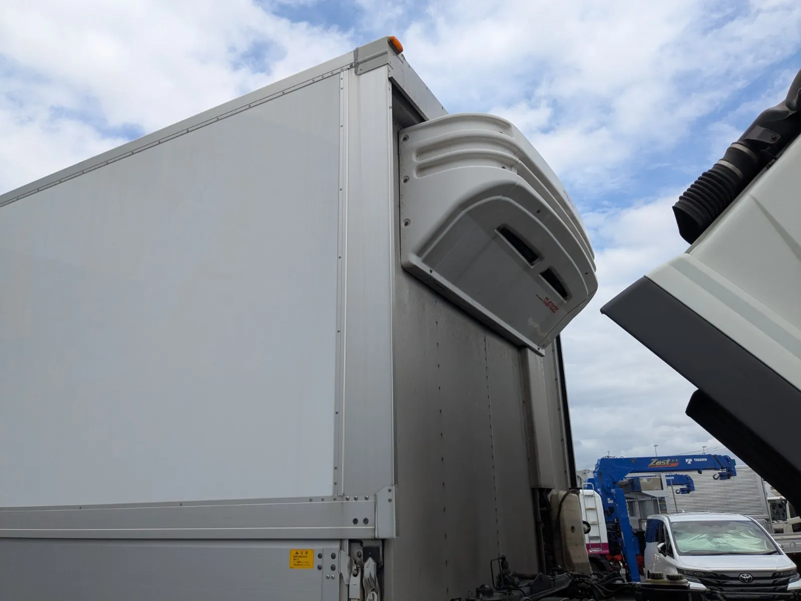 vehicle_image_20260716102602kJlQnIyZi4.webp