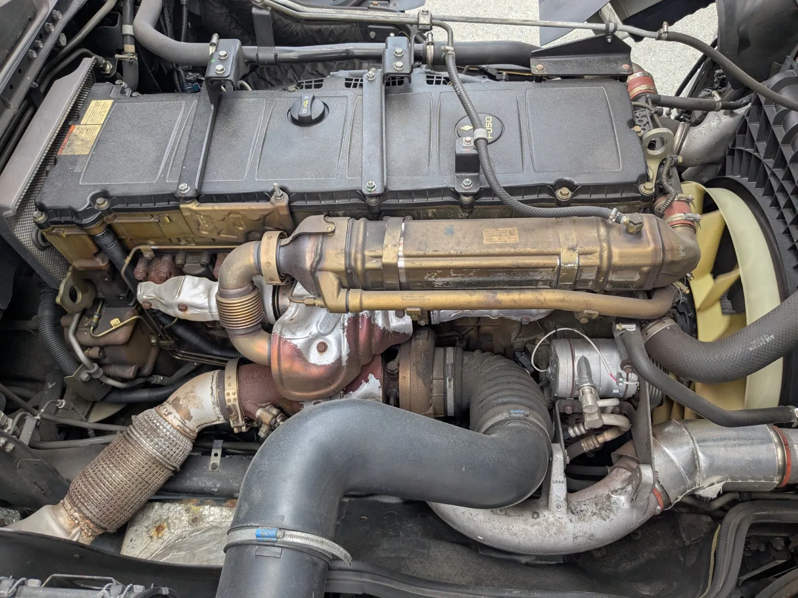 vehicle_image_20260716102602rT6d1ue5xb.webp