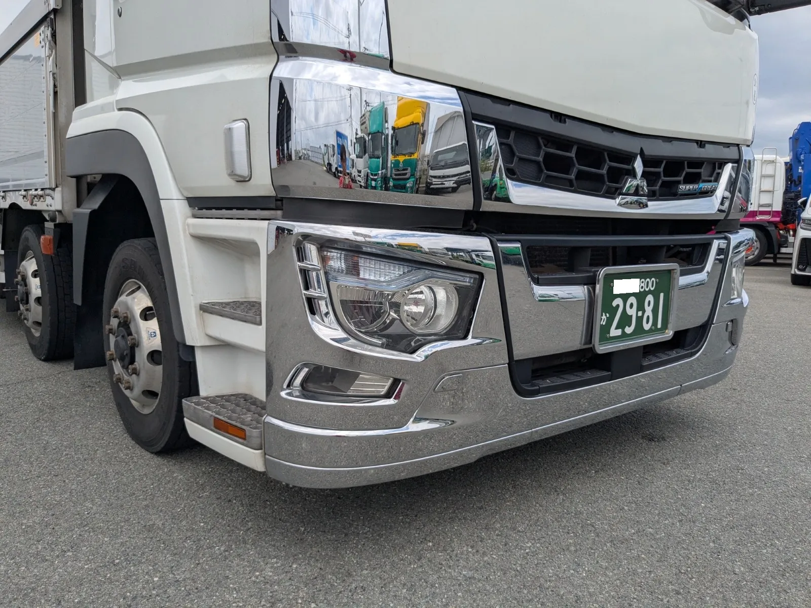 vehicle_image_20260716102602zTyKVdh9xA.webp
