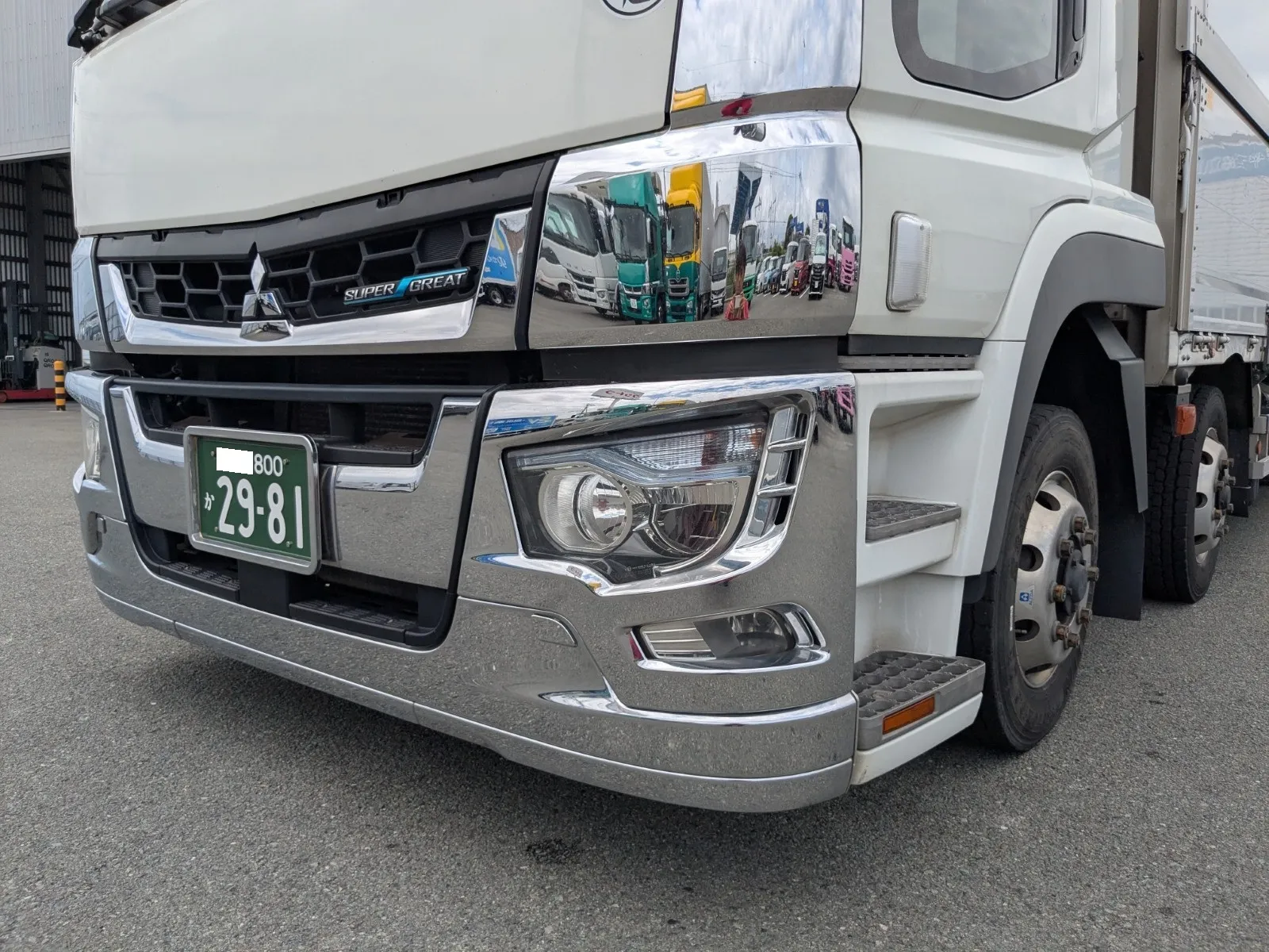 vehicle_image_20260716102603VqN8CXjykC.webp
