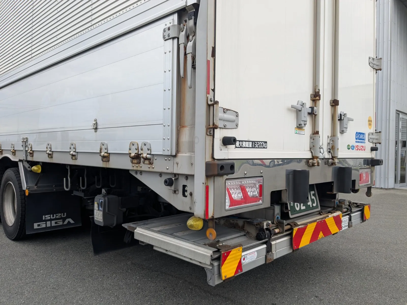 vehicle_image_202606191308205YZi9V1UbX.webp