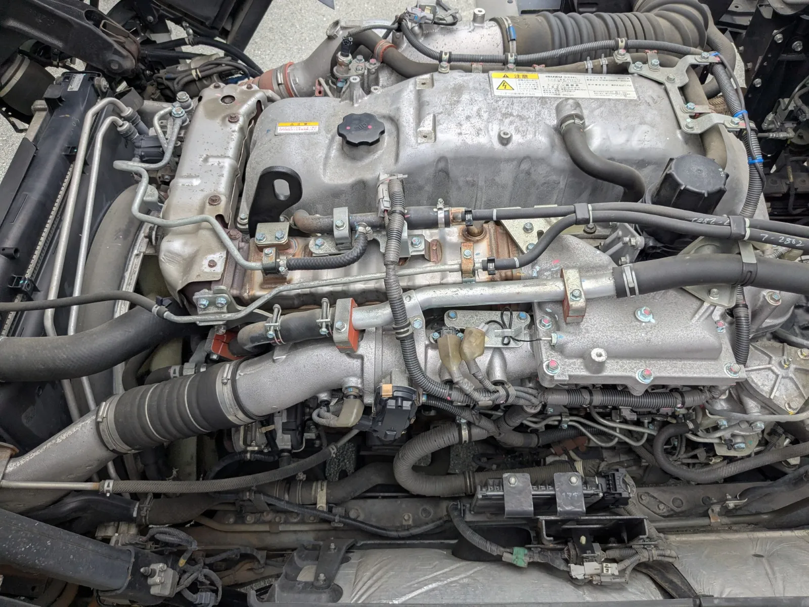 vehicle_image_20260619130820A7VXWqyWVb.webp