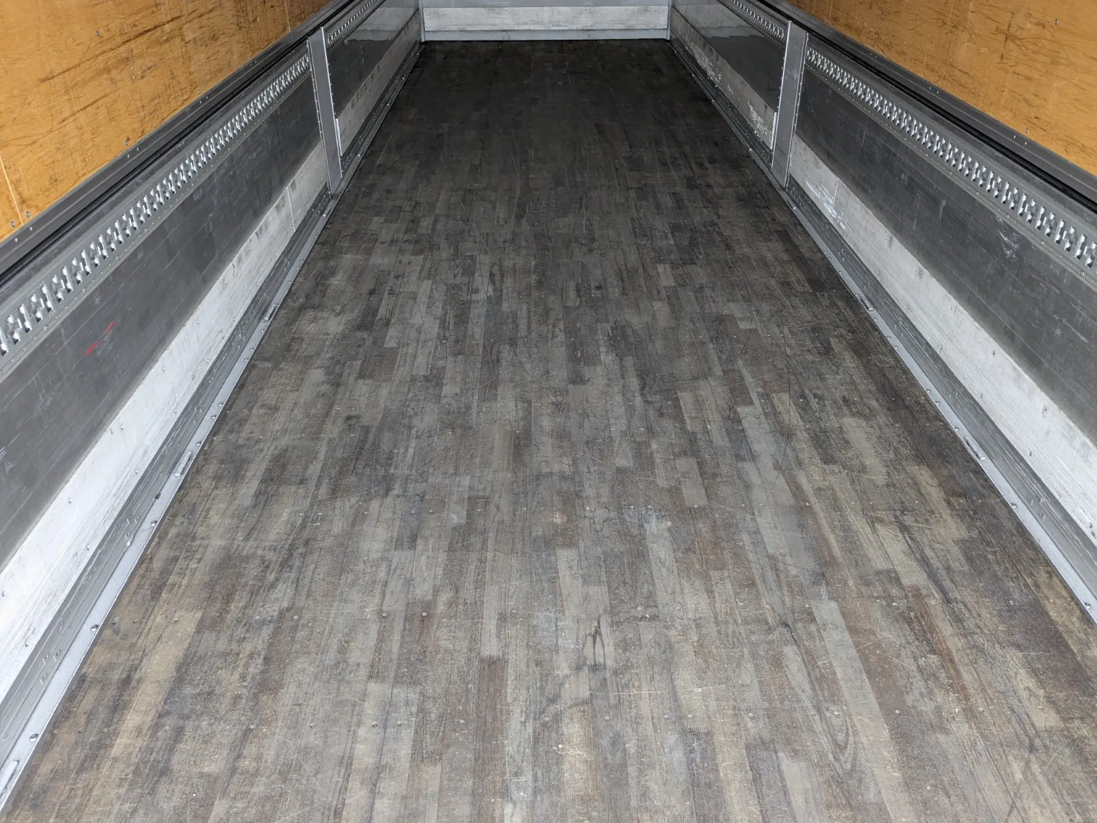 vehicle_image_20260619130820CCu61Vv9Nx.webp