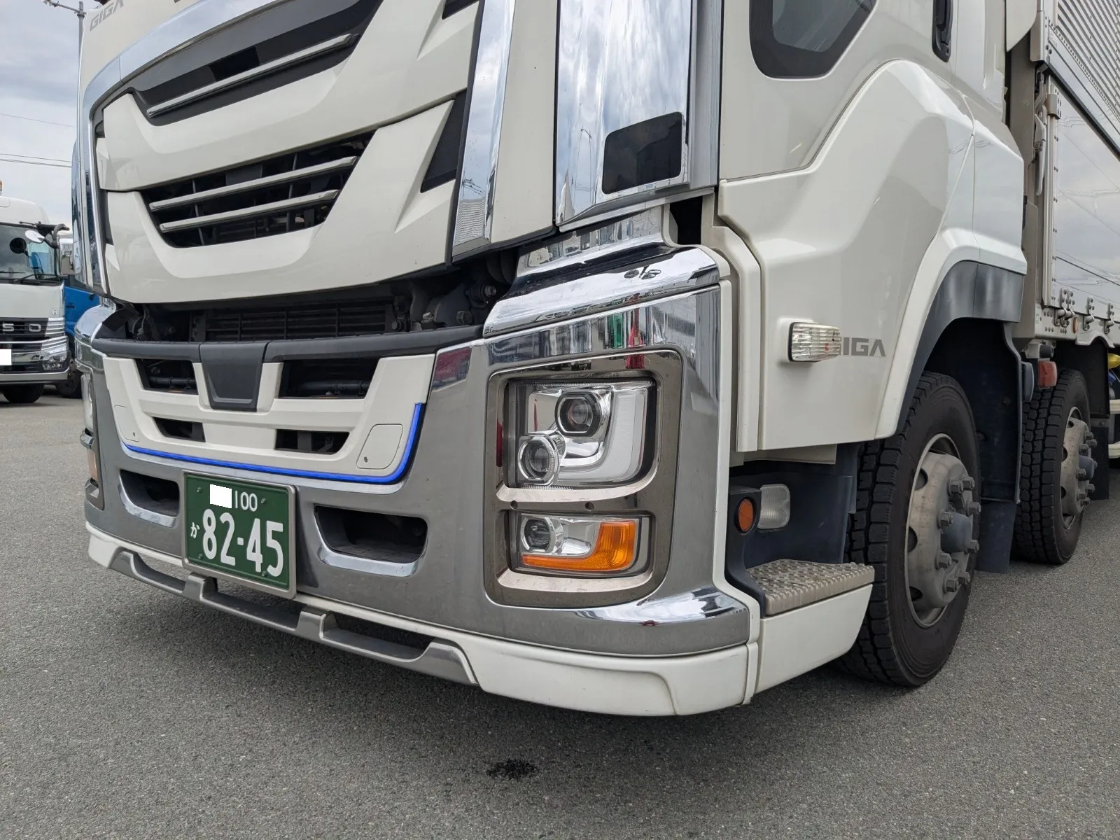 vehicle_image_20260619130820E119UCr0Qj.webp