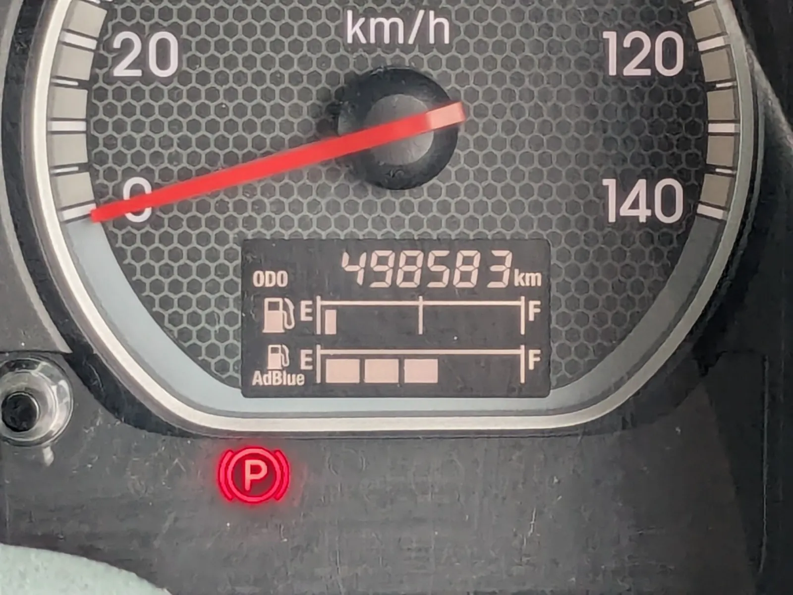 vehicle_image_20260619130820Ndz0QanBUV.webp