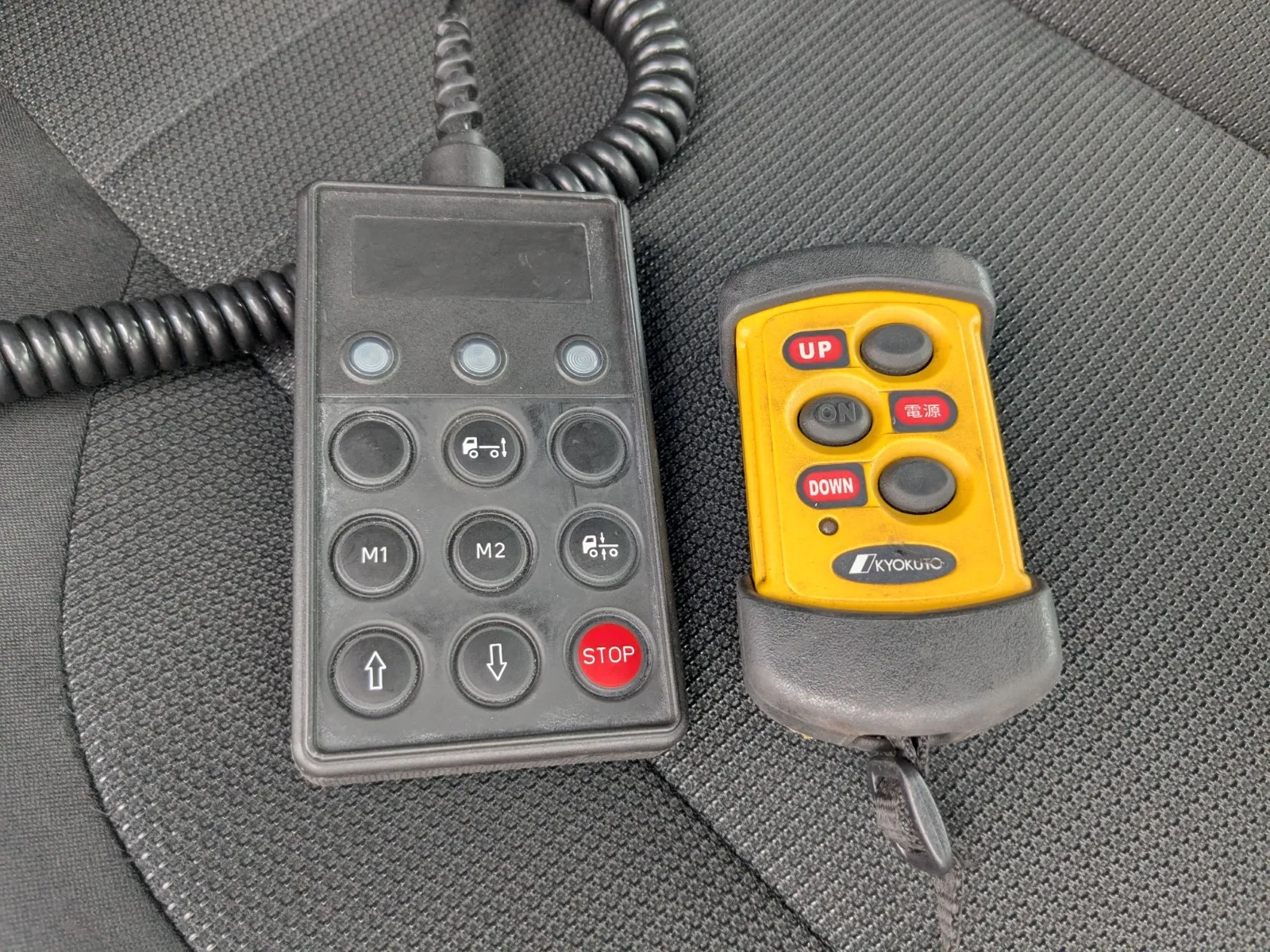 vehicle_image_20260619130820UUPVZpxfoH.webp