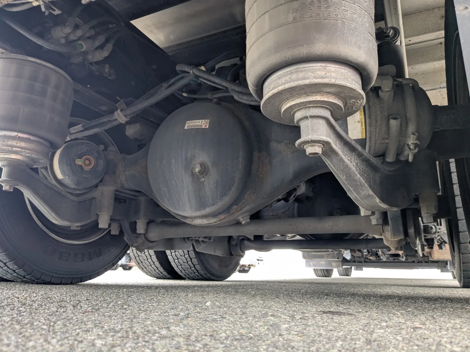 vehicle_image_20260619130820W6kG8FSlS8.webp
