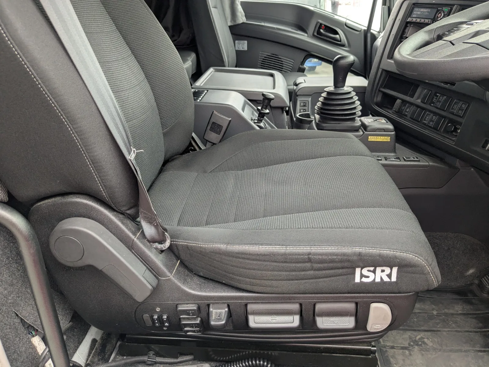 vehicle_image_20260619130820bavpkRWqL7.webp
