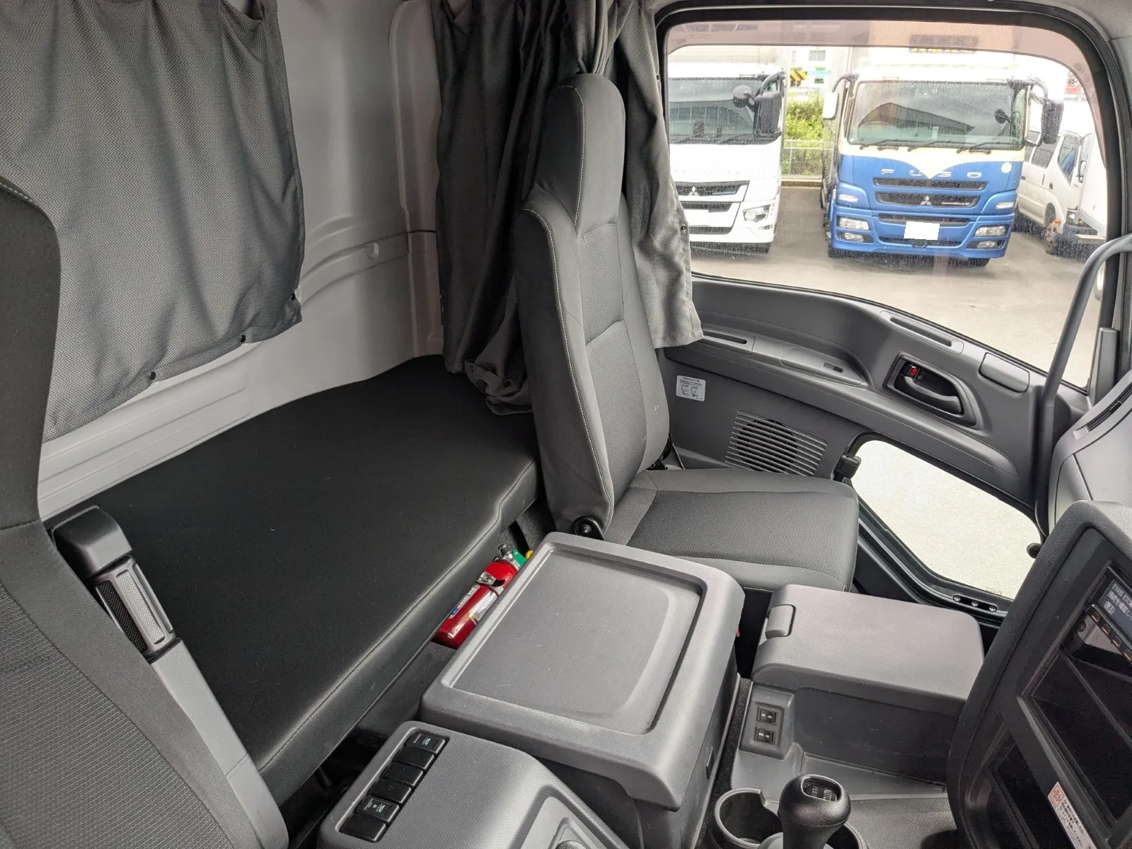 vehicle_image_20260619130820cehxluSvmN.webp