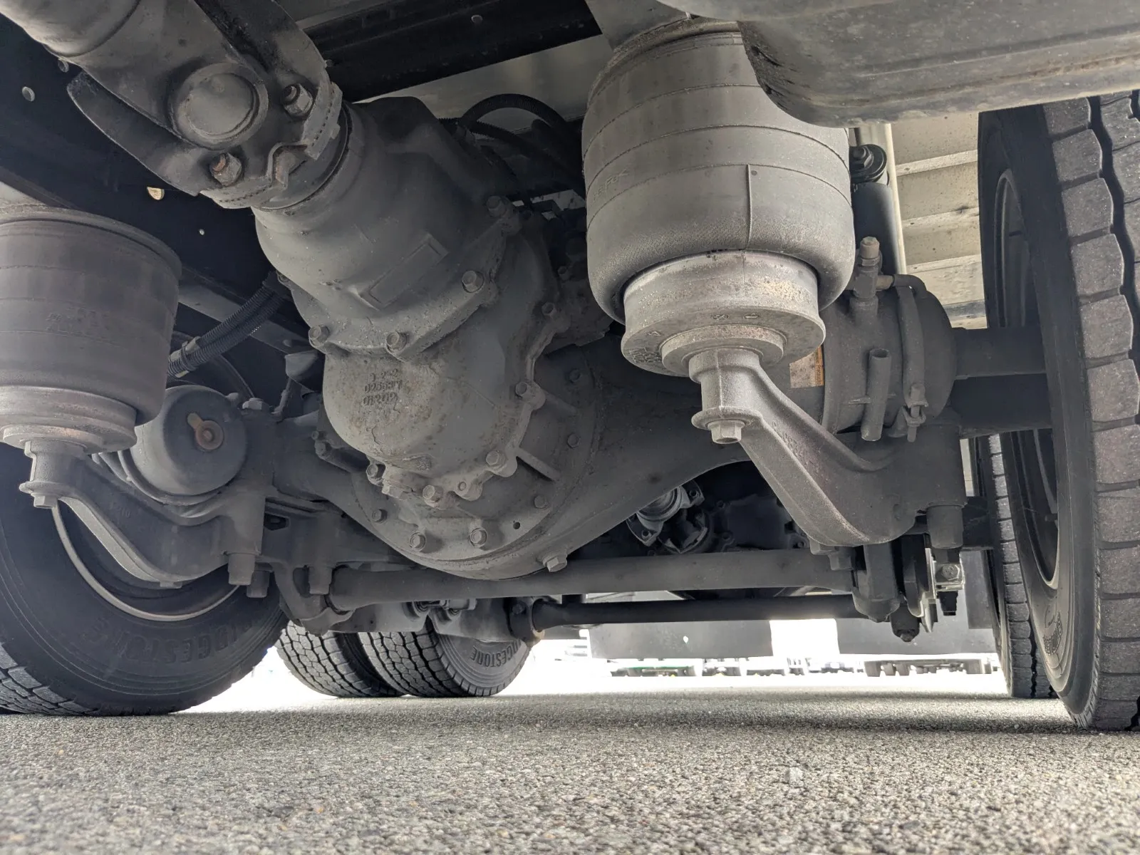 vehicle_image_20260619130820kIYKqF9UfI.webp