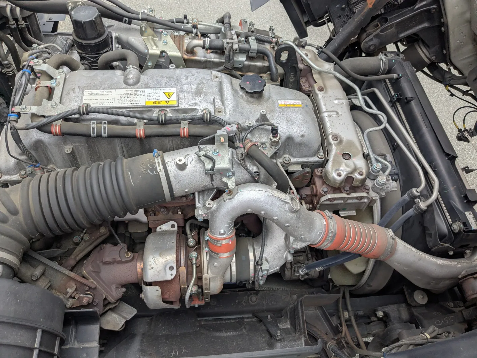 vehicle_image_20260619130820m46IQE68ul.webp