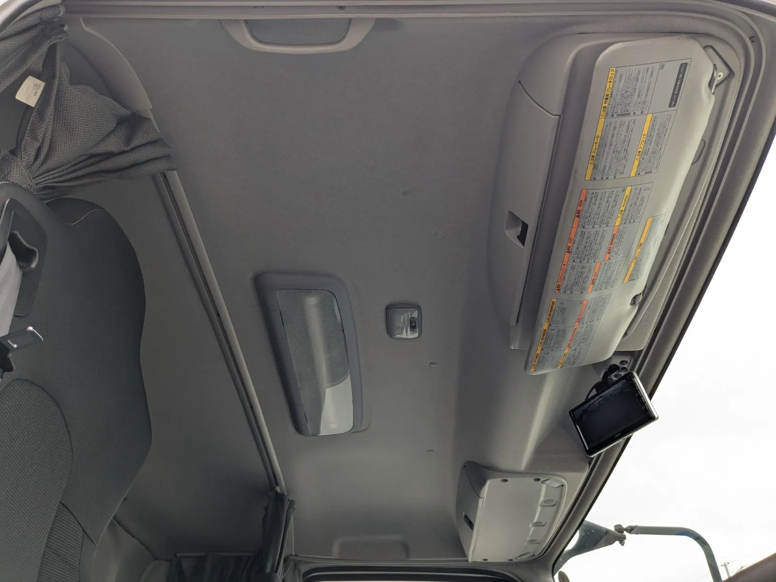 vehicle_image_20260619130820mW0HEw4Tu7.webp