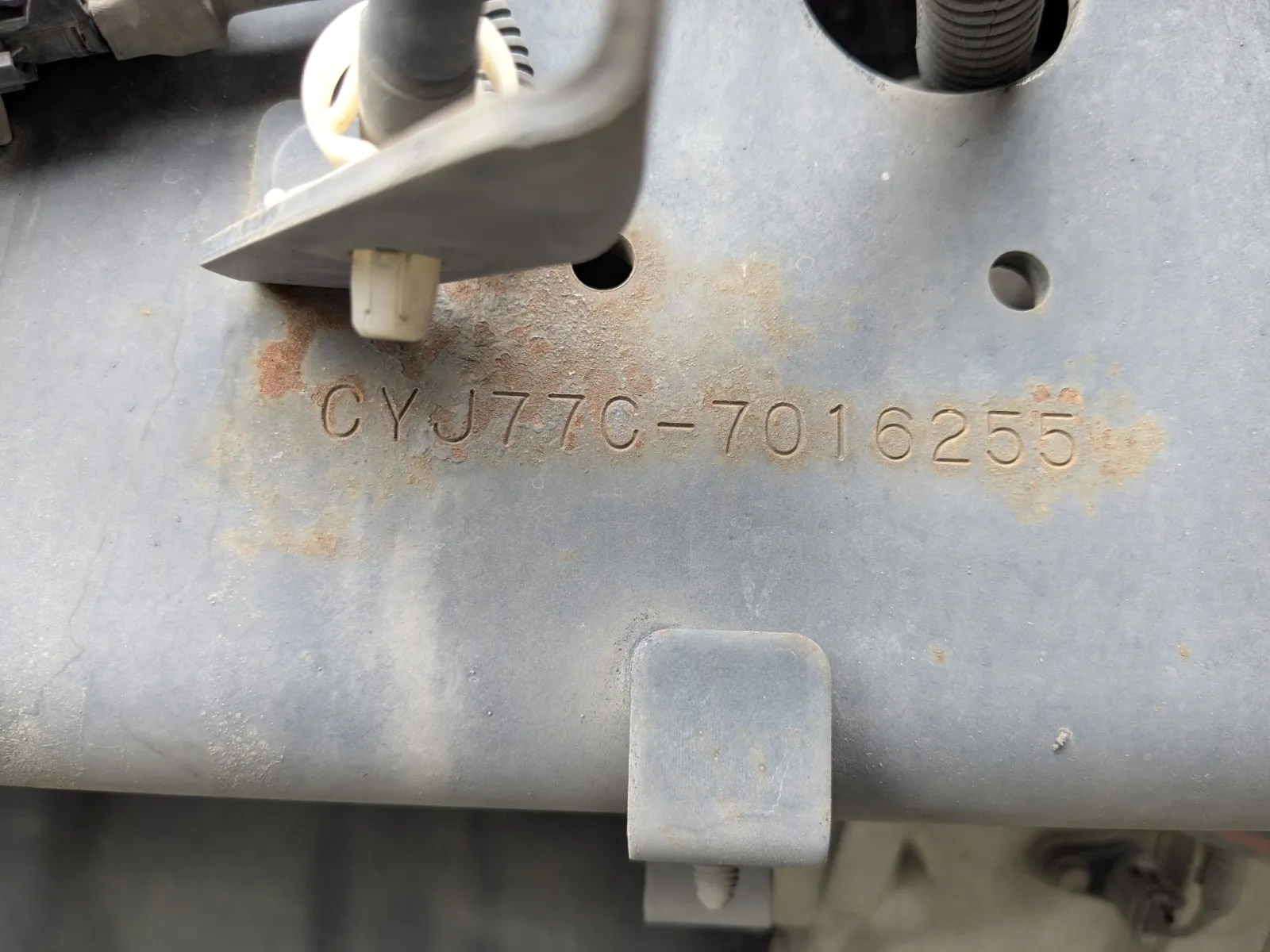 vehicle_image_20260619130820oibnTqRJVZ.webp