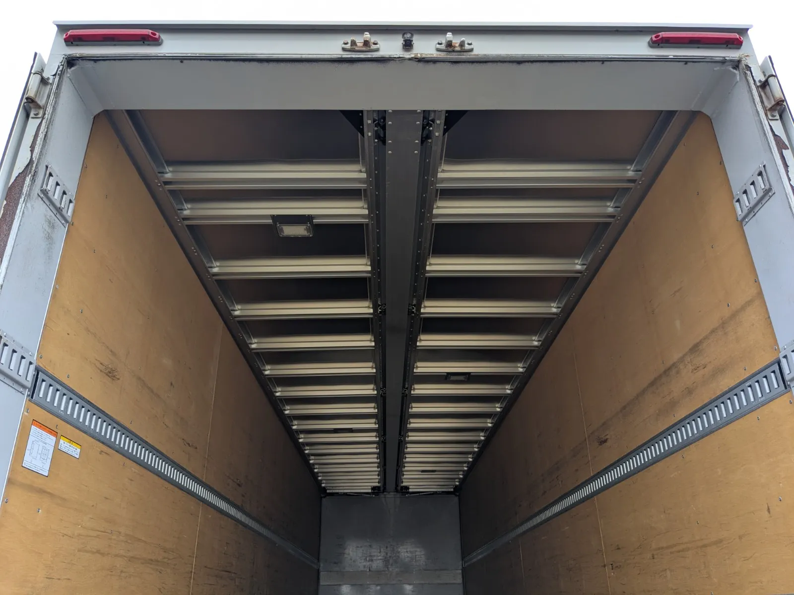 vehicle_image_20260619130820s7SObh2lun.webp
