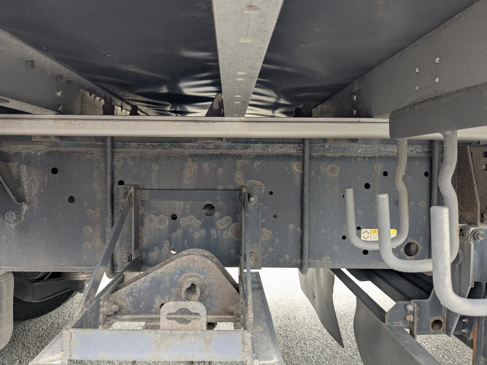 vehicle_image_20260619130820w4jCTKkplD.webp
