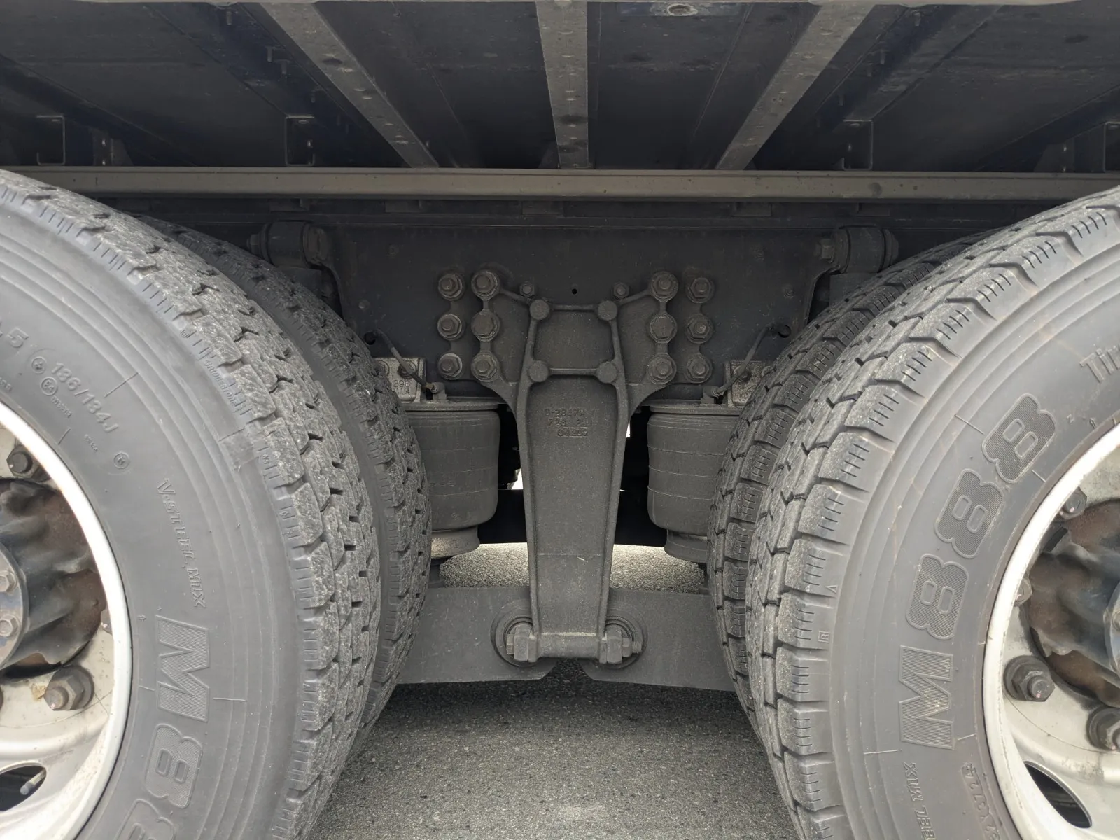 vehicle_image_20260619130820wLpLNhntIR.webp