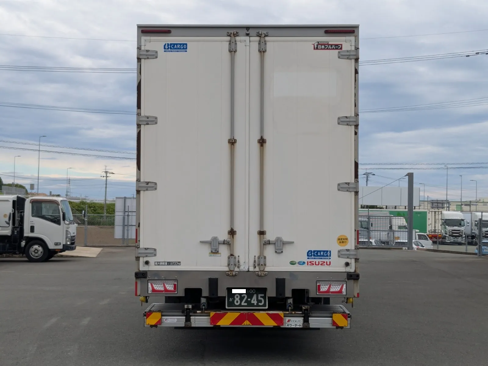 vehicle_image_20260619130820zVn3u6TnPX.webp