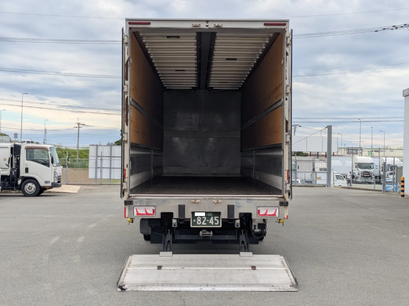 vehicle_image_202606191455358w6U7GlpCP.webp