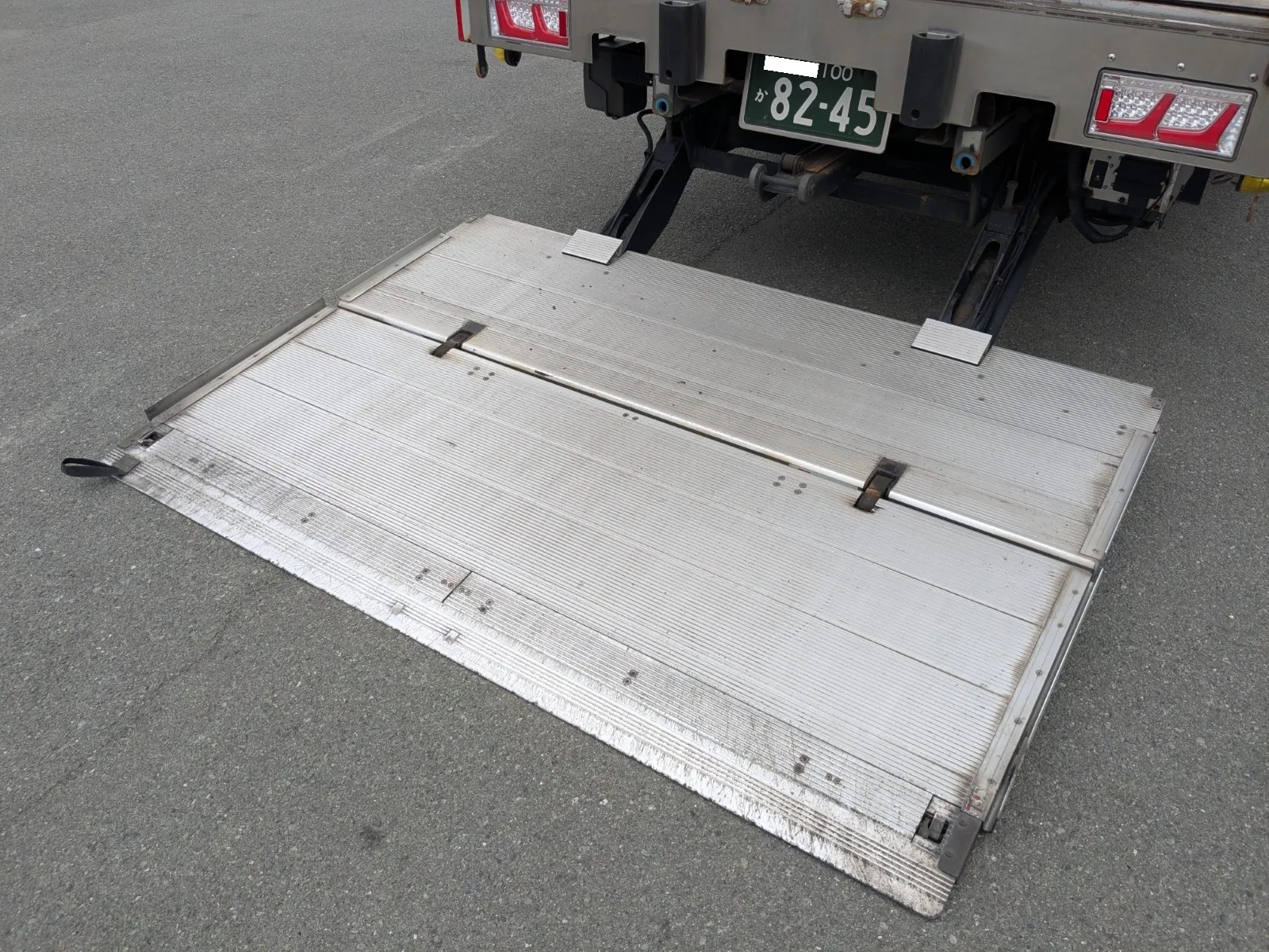 vehicle_image_20260619145617YzUi7mZBfT.webp