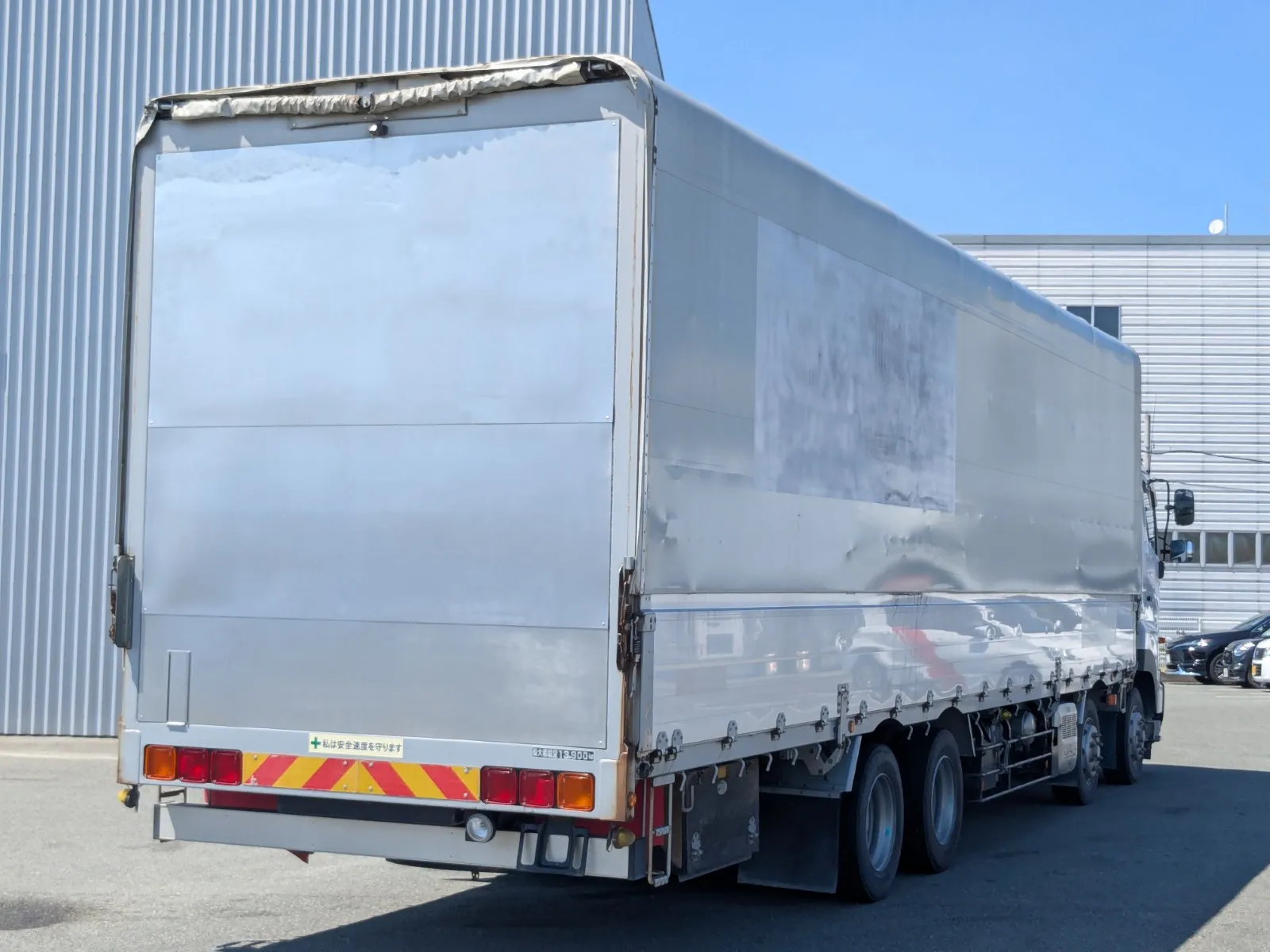 vehicle_image_20260709104430c7nV034AdY.webp