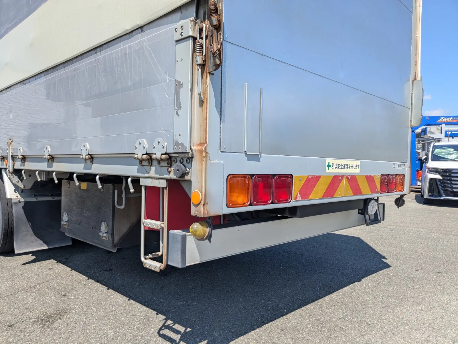 vehicle_image_20260709104430vbkRKNbynz.webp