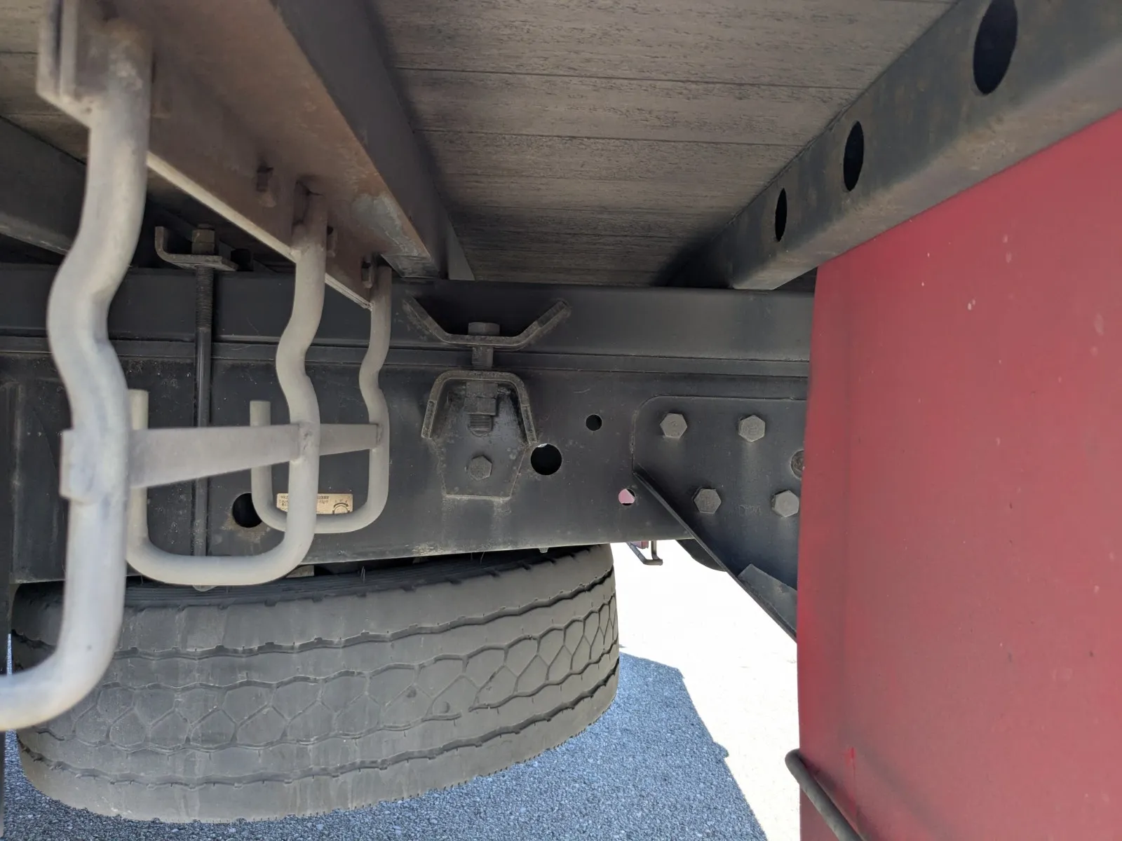 vehicle_image_202607091044317rilIsXjOu.webp