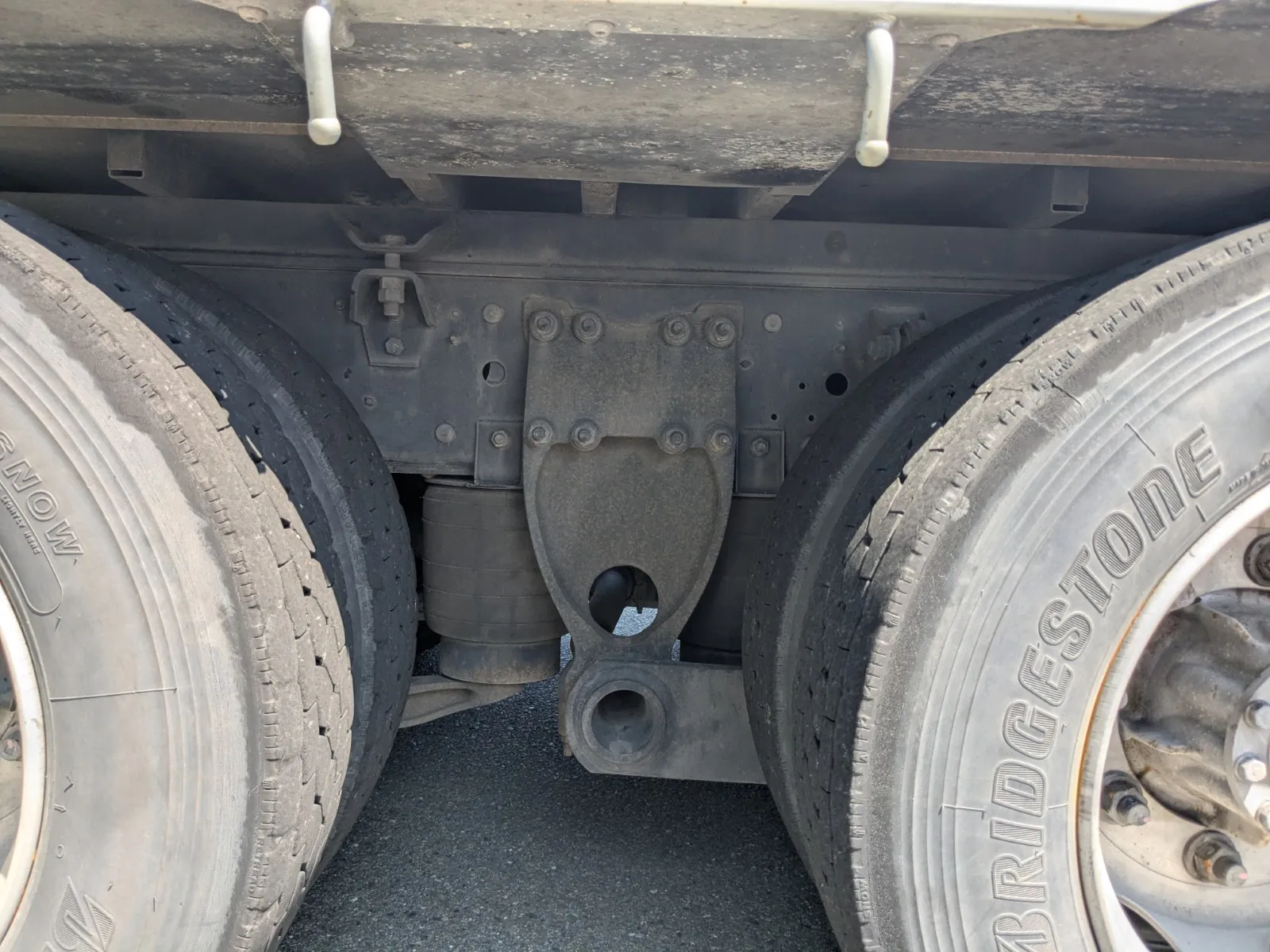 vehicle_image_20260709104431UT7psYEme5.webp