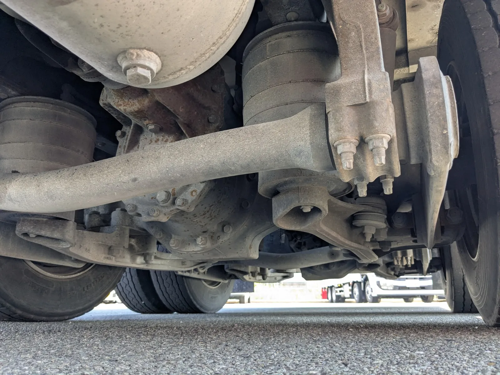vehicle_image_2026070910443262v4QK096Y.webp
