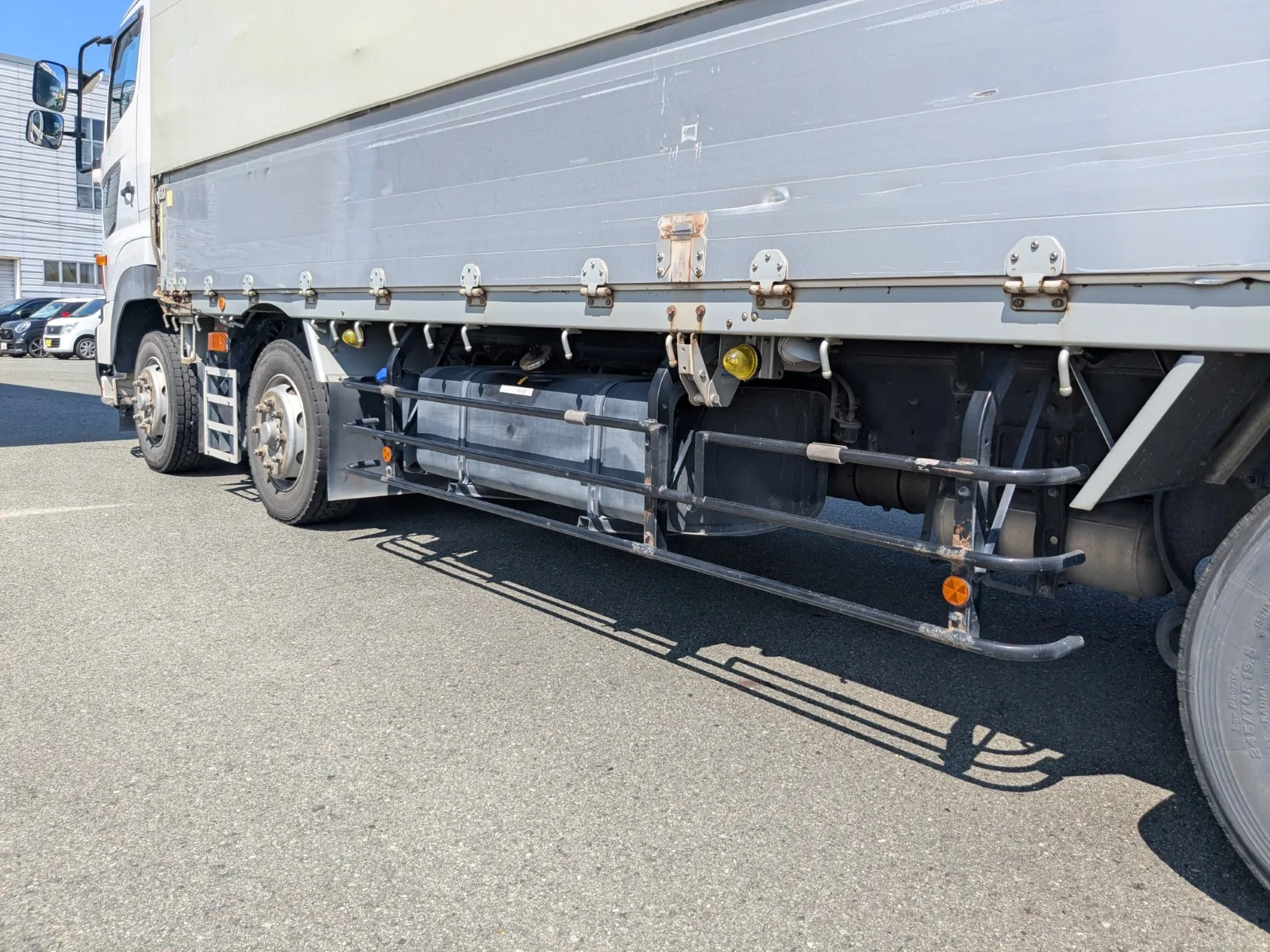 vehicle_image_20260709104432e1szjyPrBj.webp