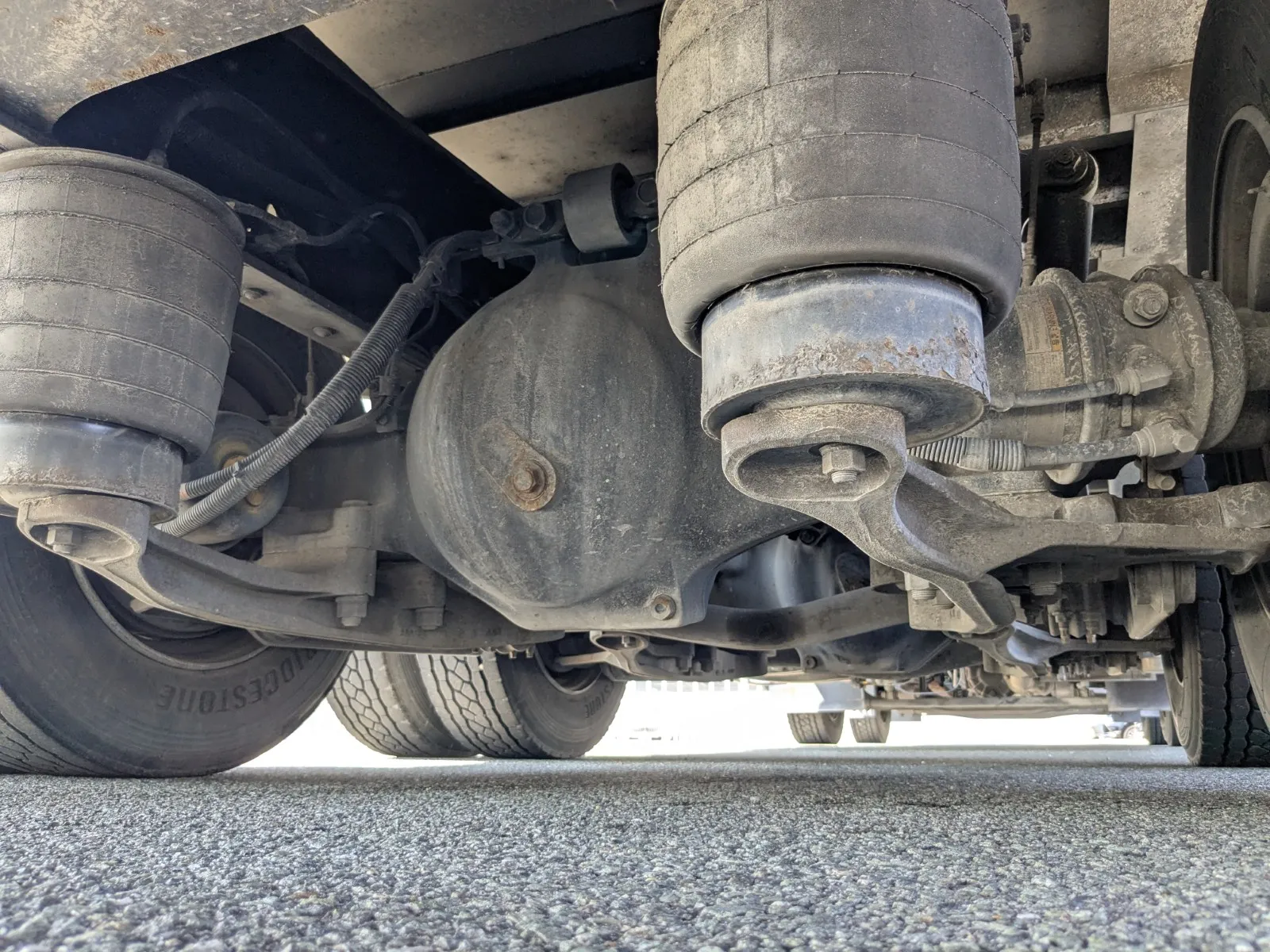 vehicle_image_20260709104433AMSEDUfbhc.webp
