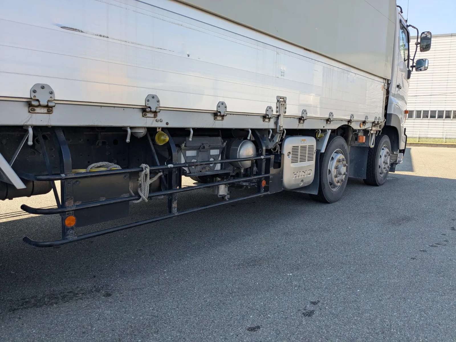 vehicle_image_20260709104434aP5TN9nHgT.webp