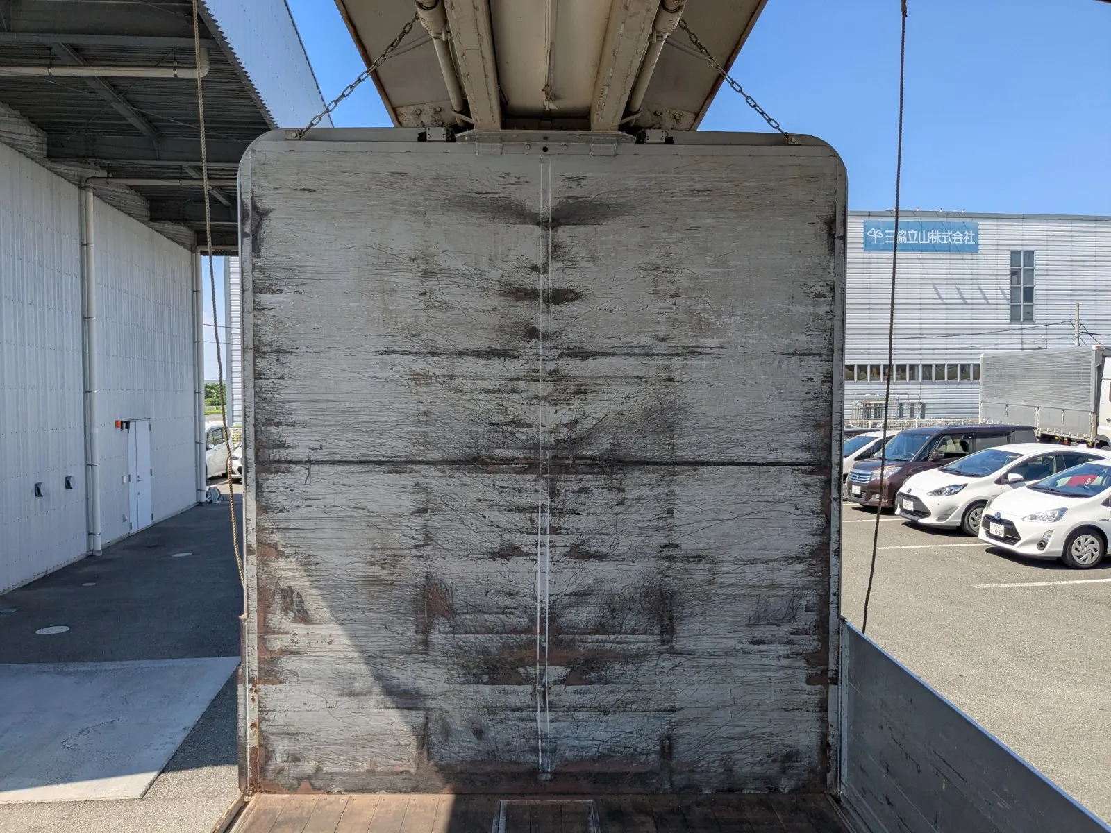 vehicle_image_20260709104437nXMrLDuLS7.webp