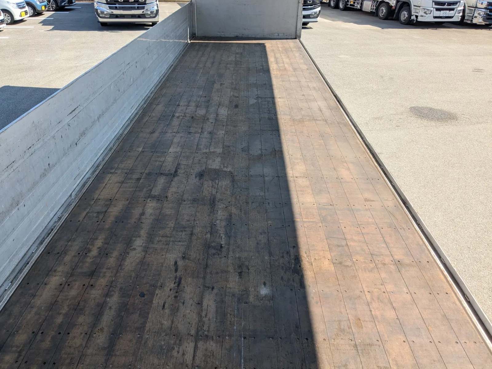 vehicle_image_20260709104438C7mTXQINdr.webp