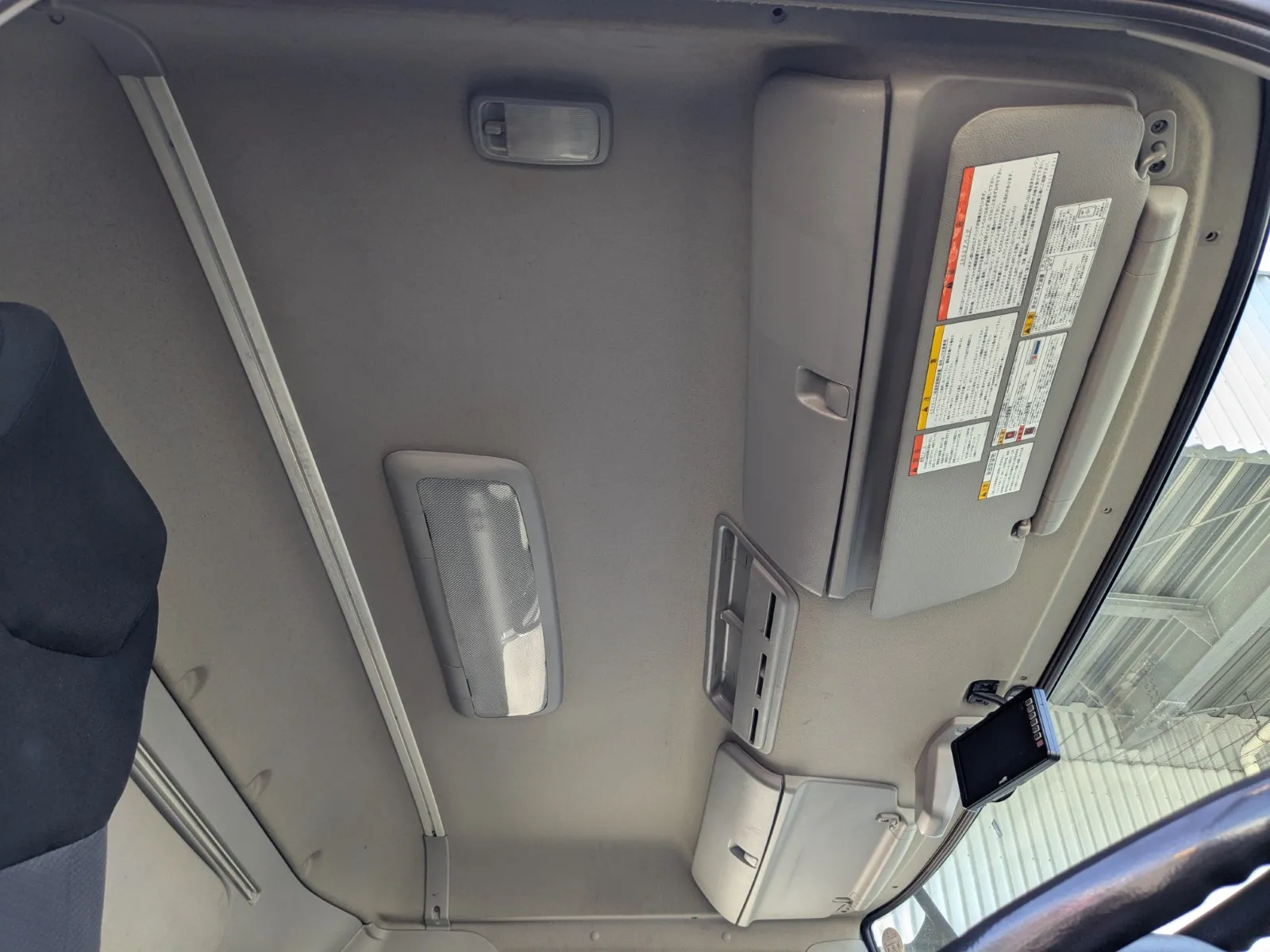 vehicle_image_20260709104439c8hSd04167.webp