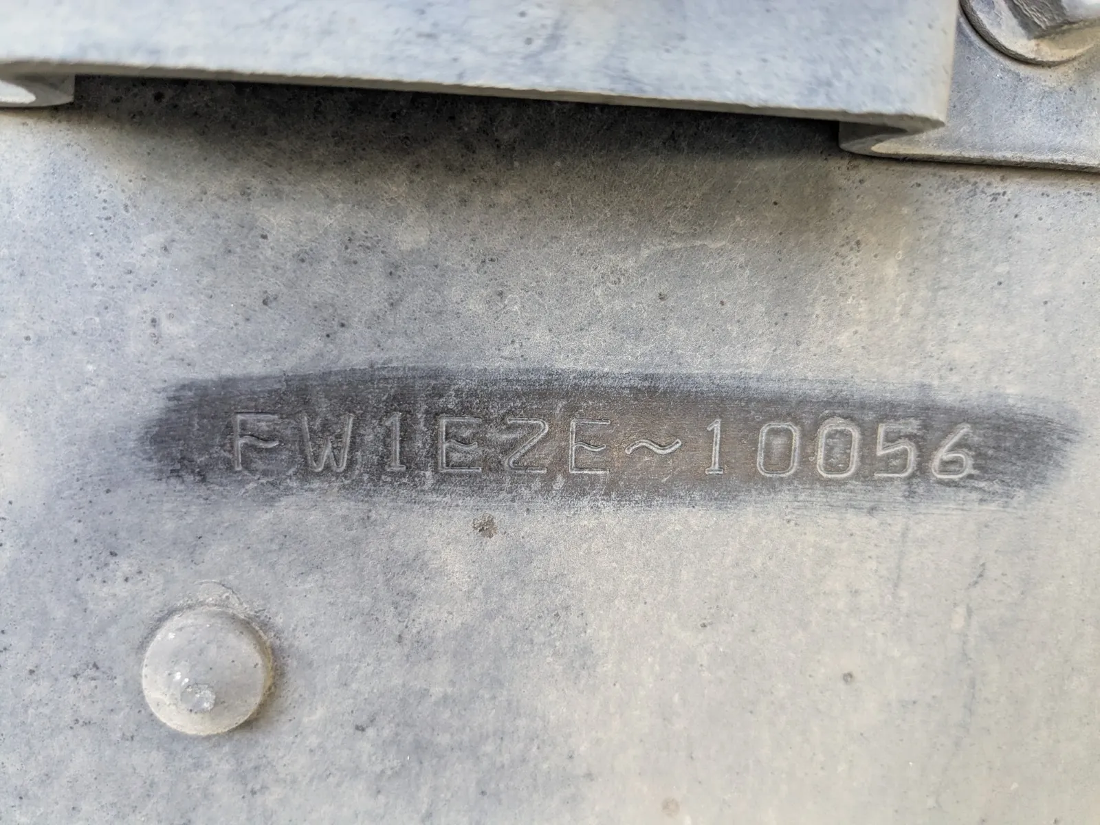 vehicle_image_20260709104441FgUD5ncCDg.webp