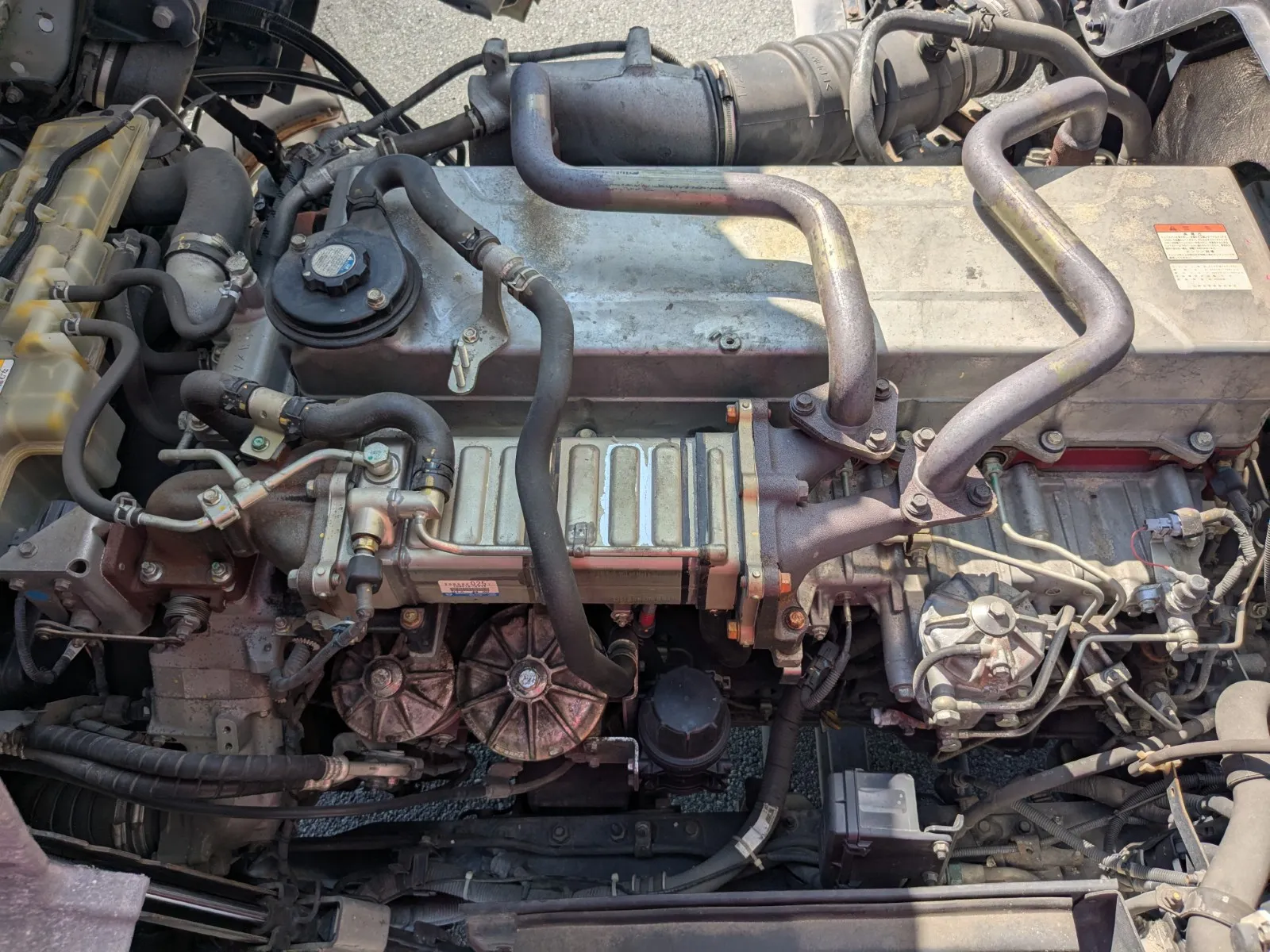 vehicle_image_20260709104441T22F28PfjQ.webp