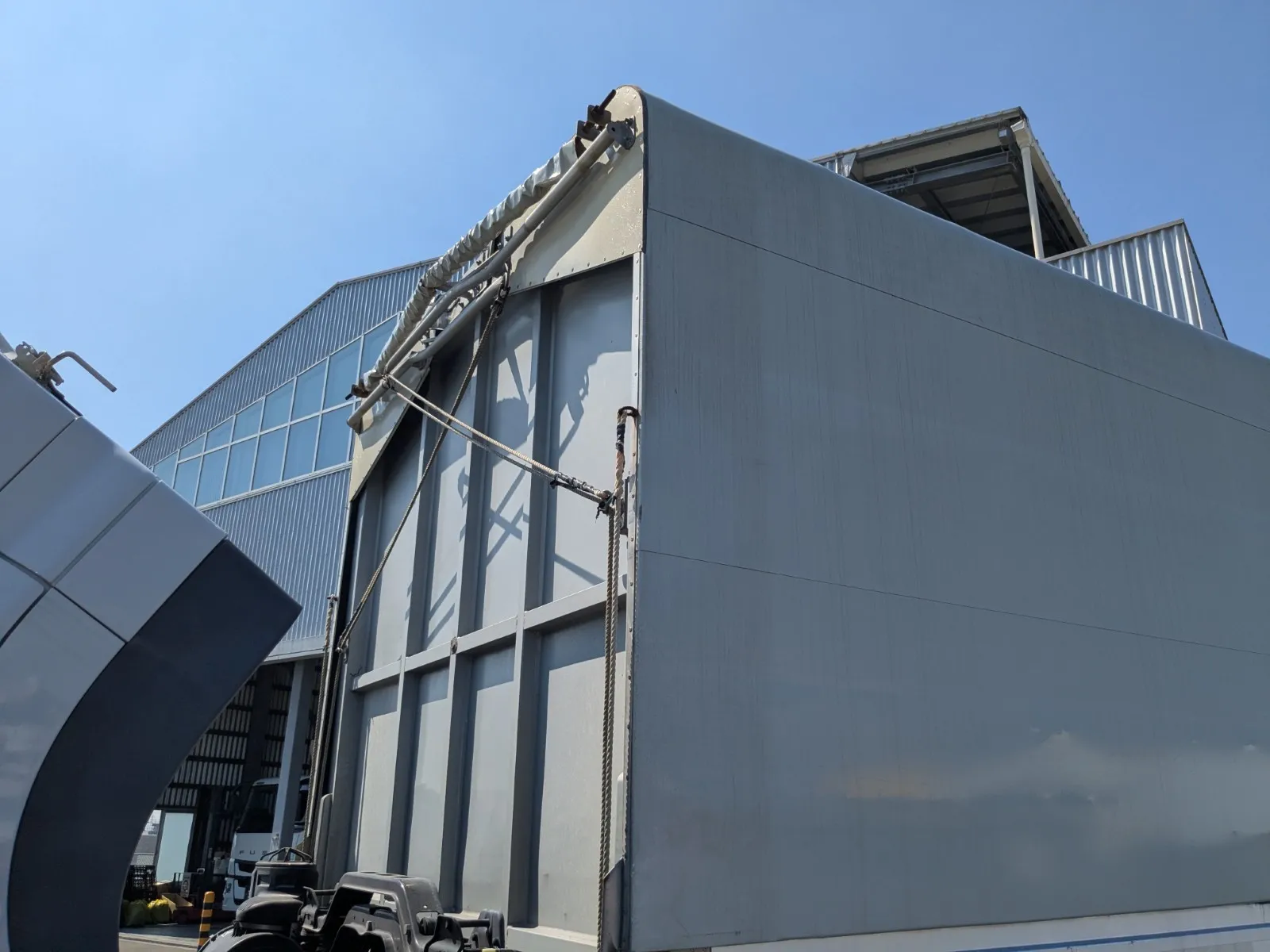 vehicle_image_20260709104442K6UnCFFSZ2.webp