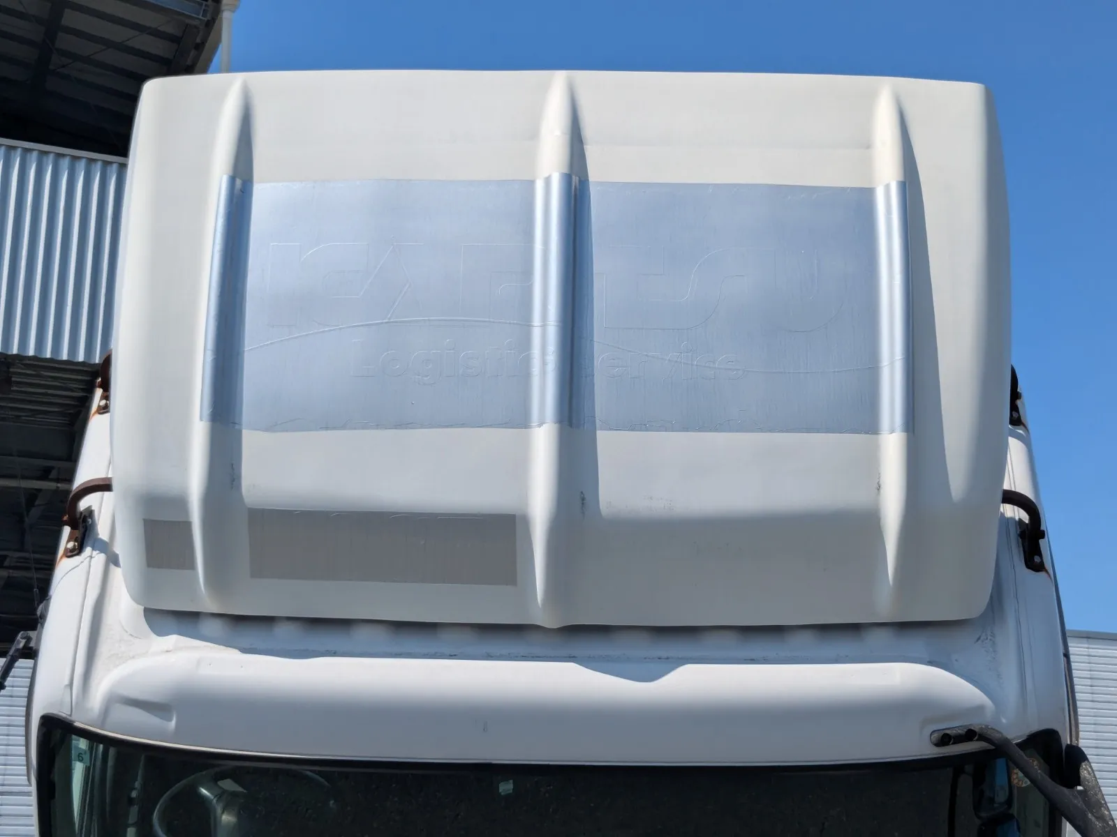 vehicle_image_20260709104442KKYCjG0Wiw.webp