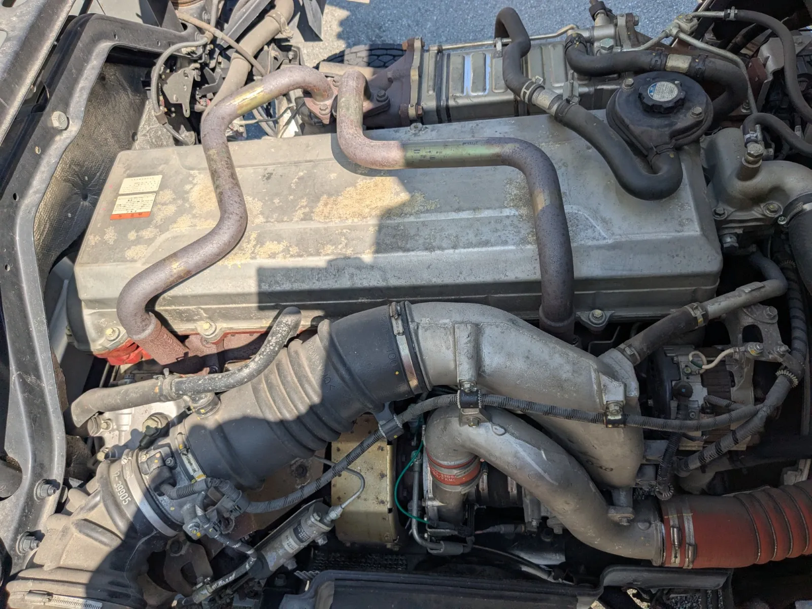 vehicle_image_20260709104443JcMhFgkR7b.webp