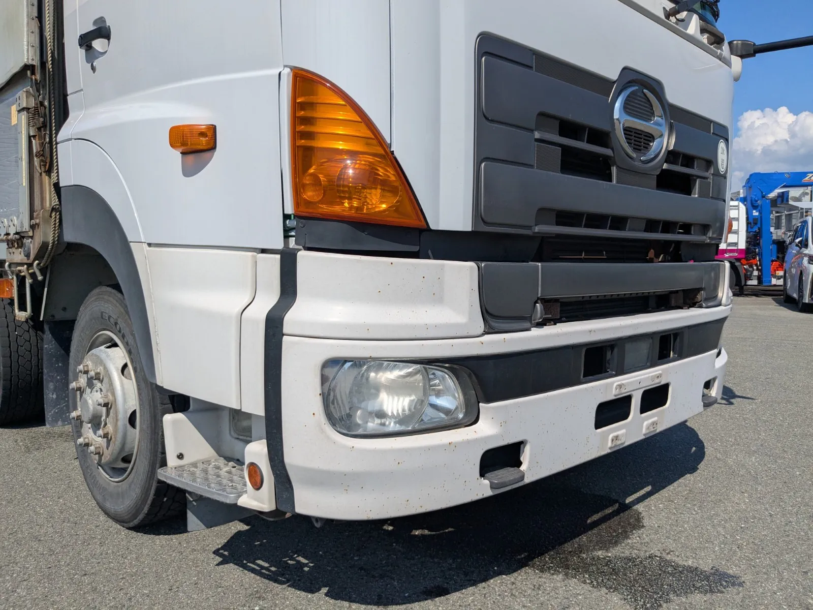 vehicle_image_20260709104443bLauMcXoLB.webp