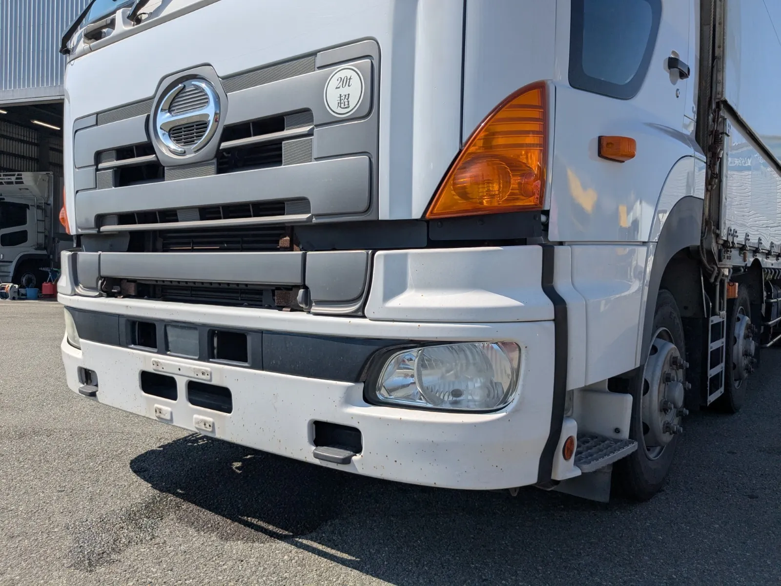vehicle_image_20260709104444lQ3iOOJV0S.webp