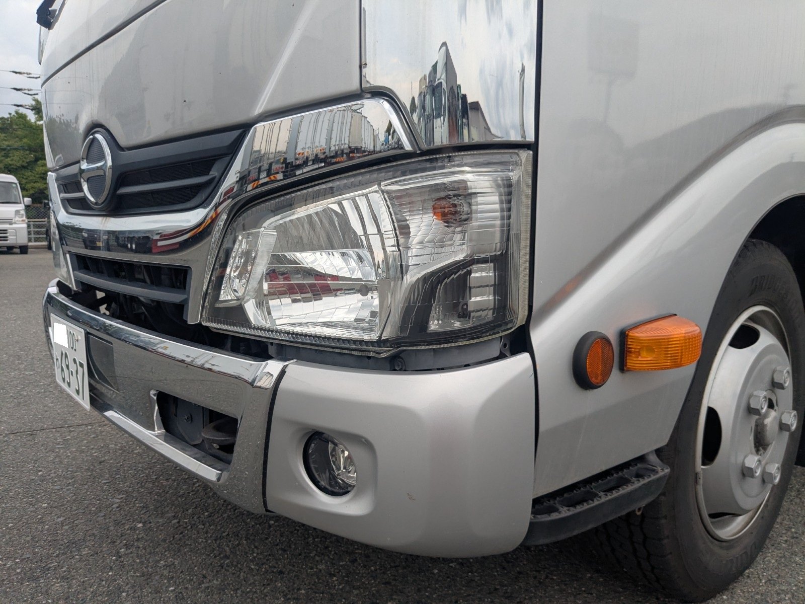 vehicle_image_20260610102531071tz1mJUJ.jpg