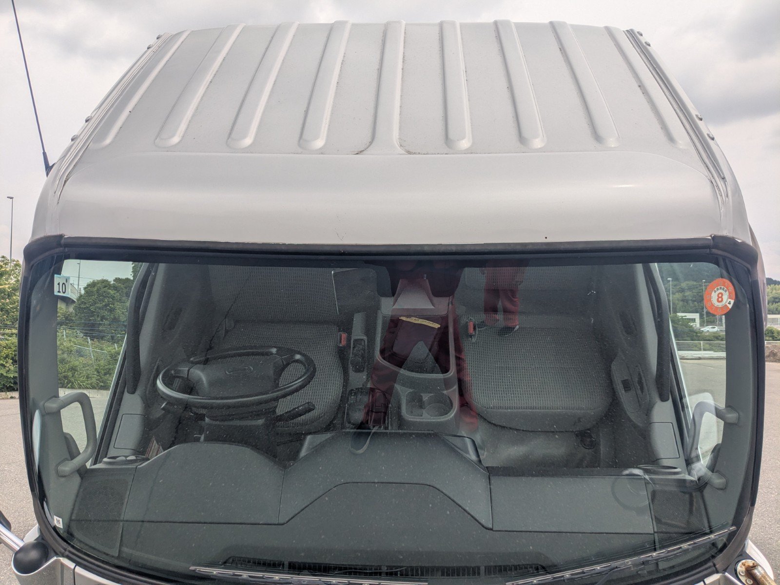 vehicle_image_202606101025310NjCSykkpW.jpg