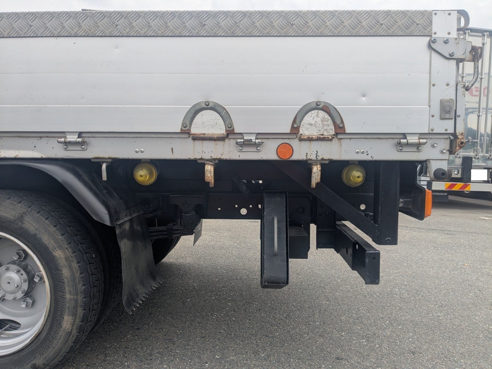 vehicle_image_202606101025317pktGbju3N.jpg