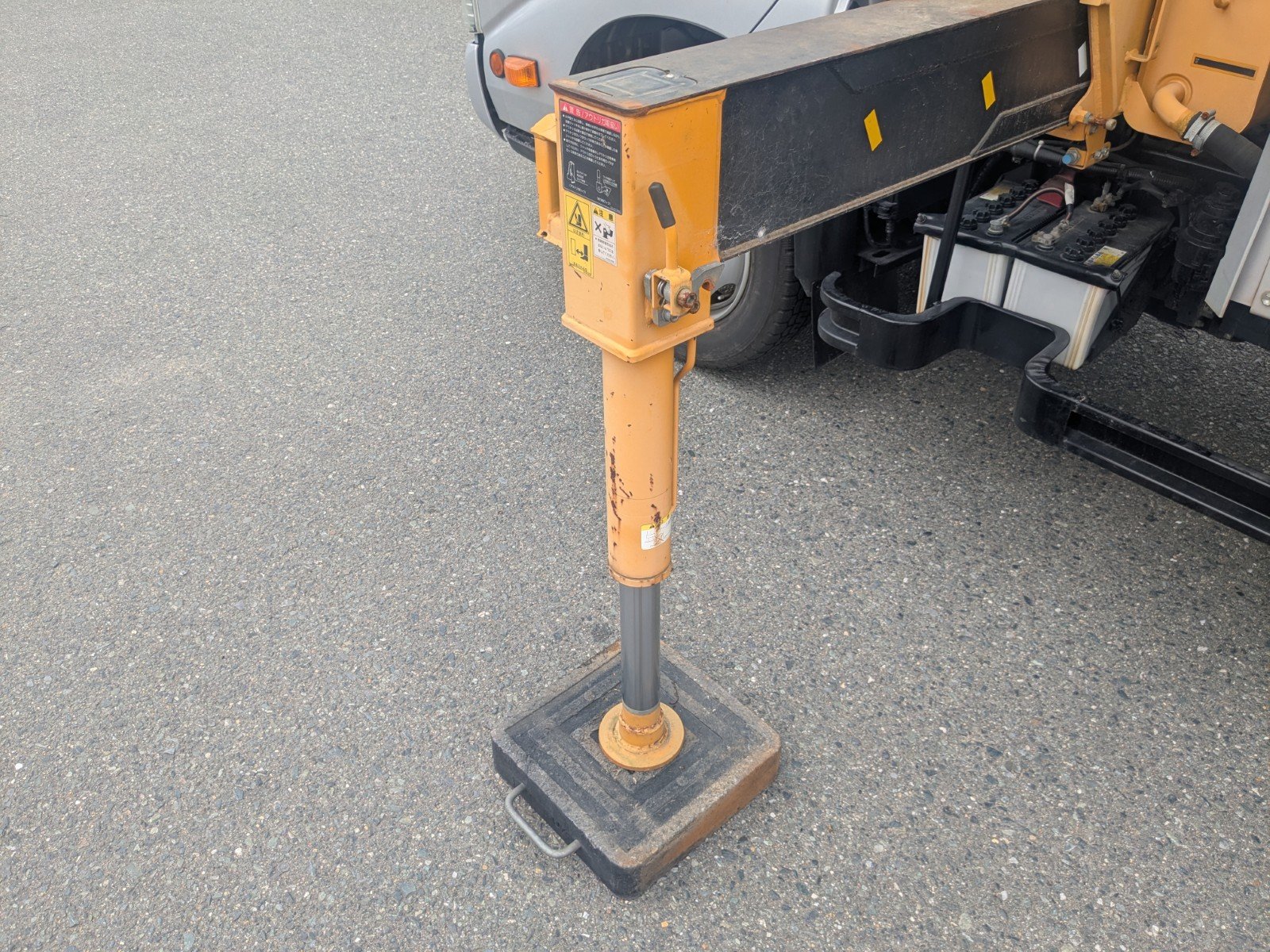 vehicle_image_202606101025317zh7BbBPt8.jpg