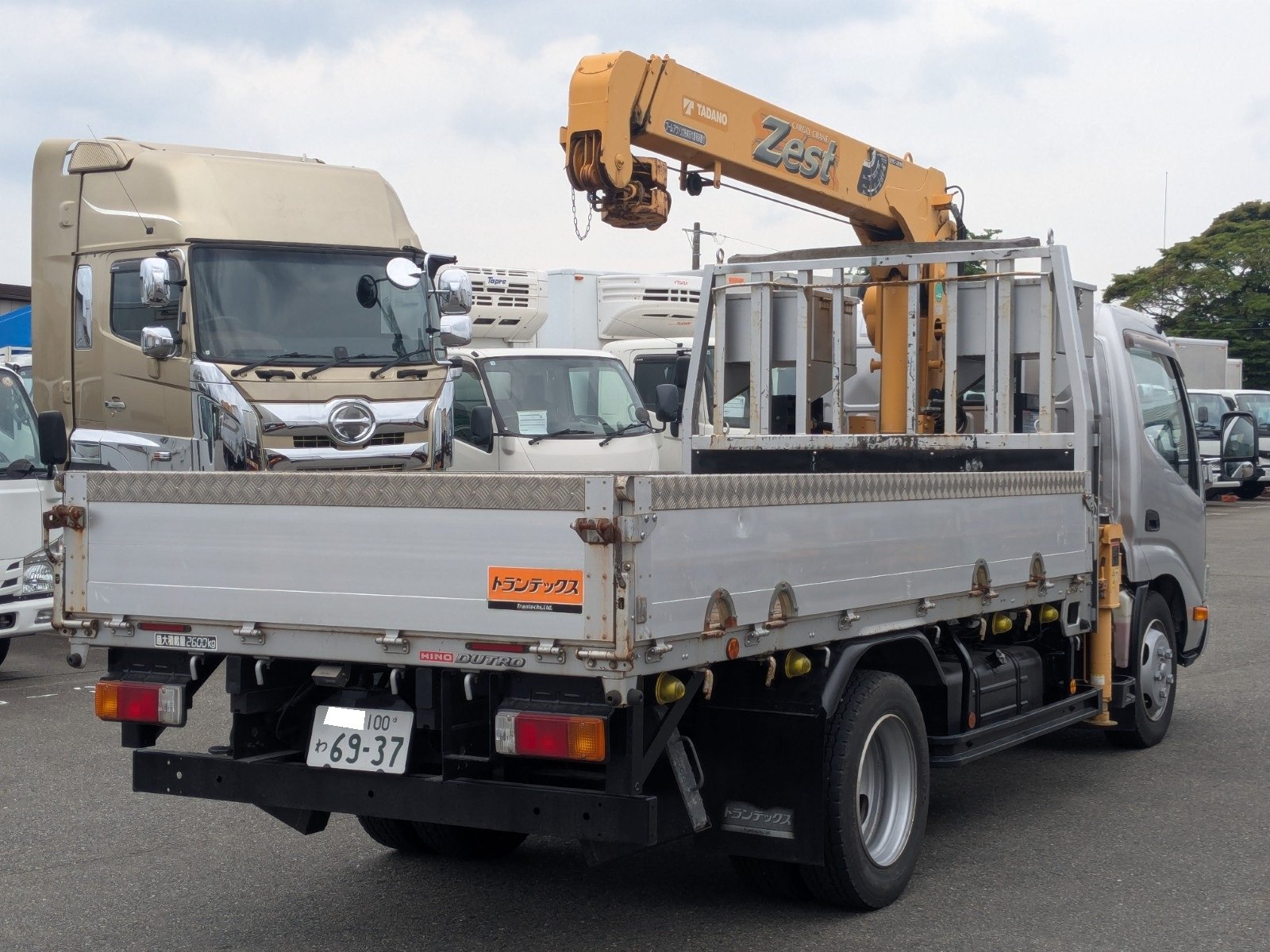 vehicle_image_202606101025318Ajkd31soK.jpg
