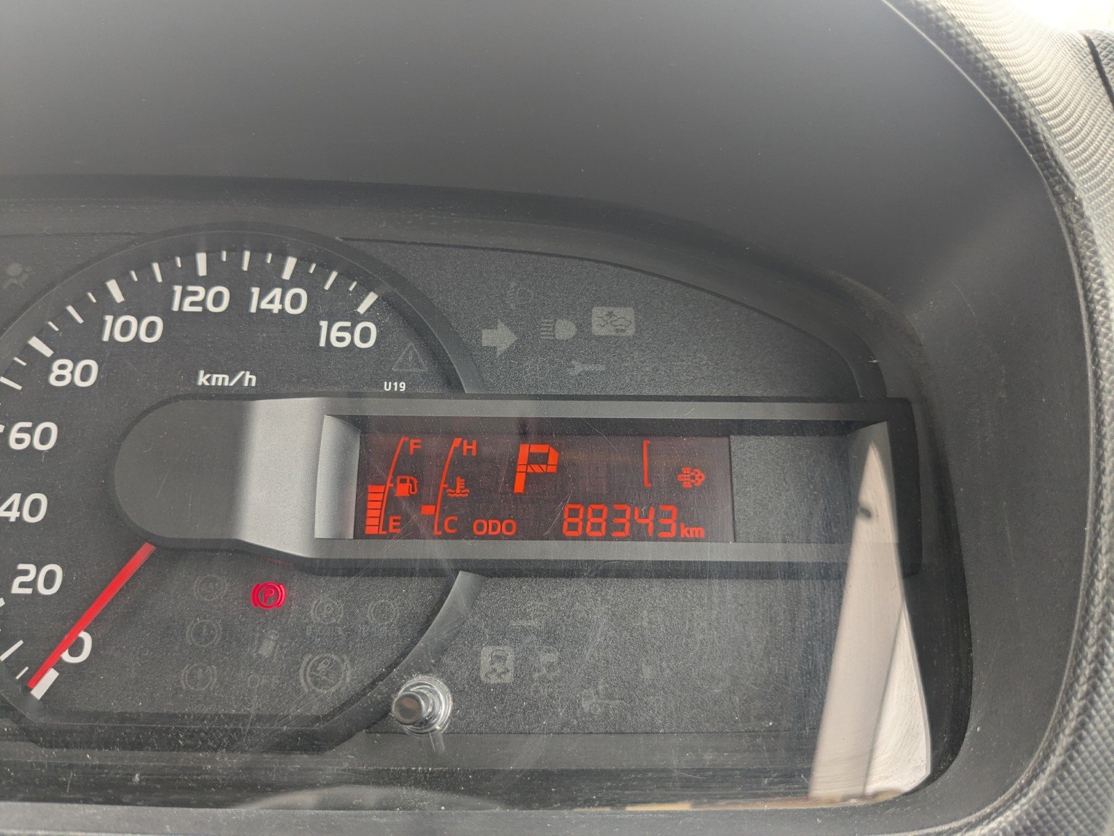vehicle_image_202606101025318d56rVaaPS.jpg