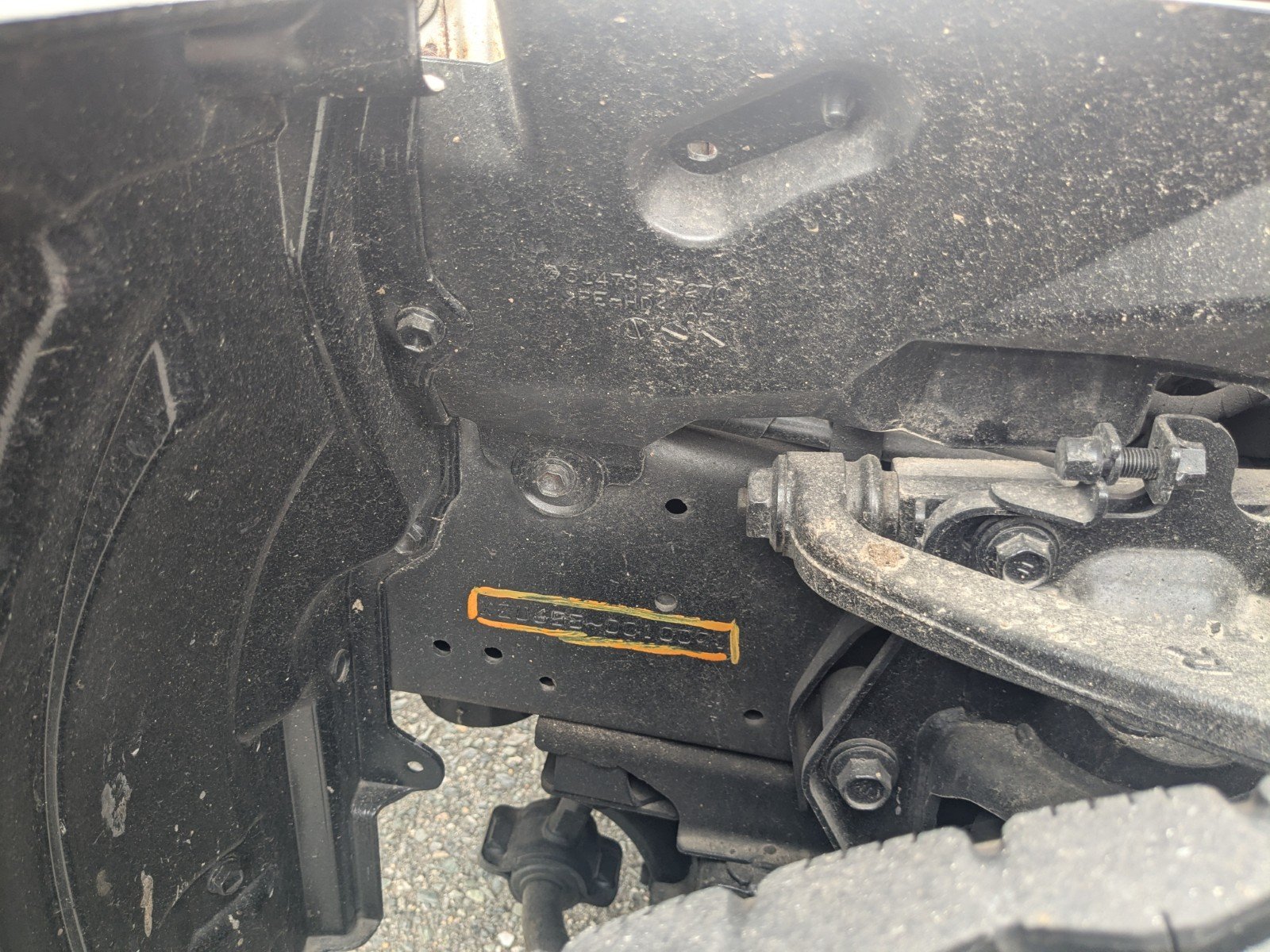 vehicle_image_202606101025319MLTVxXolM.jpg
